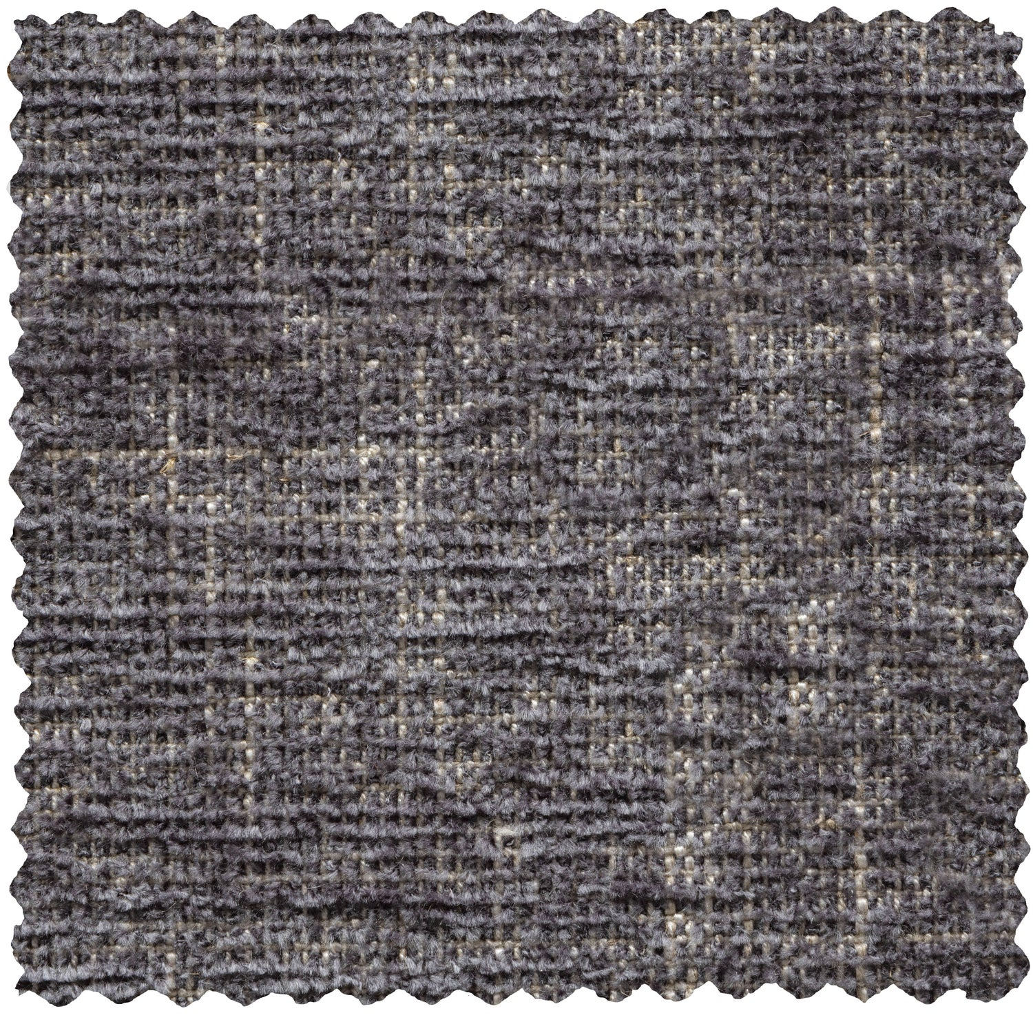 Couple loveseat element mud melange