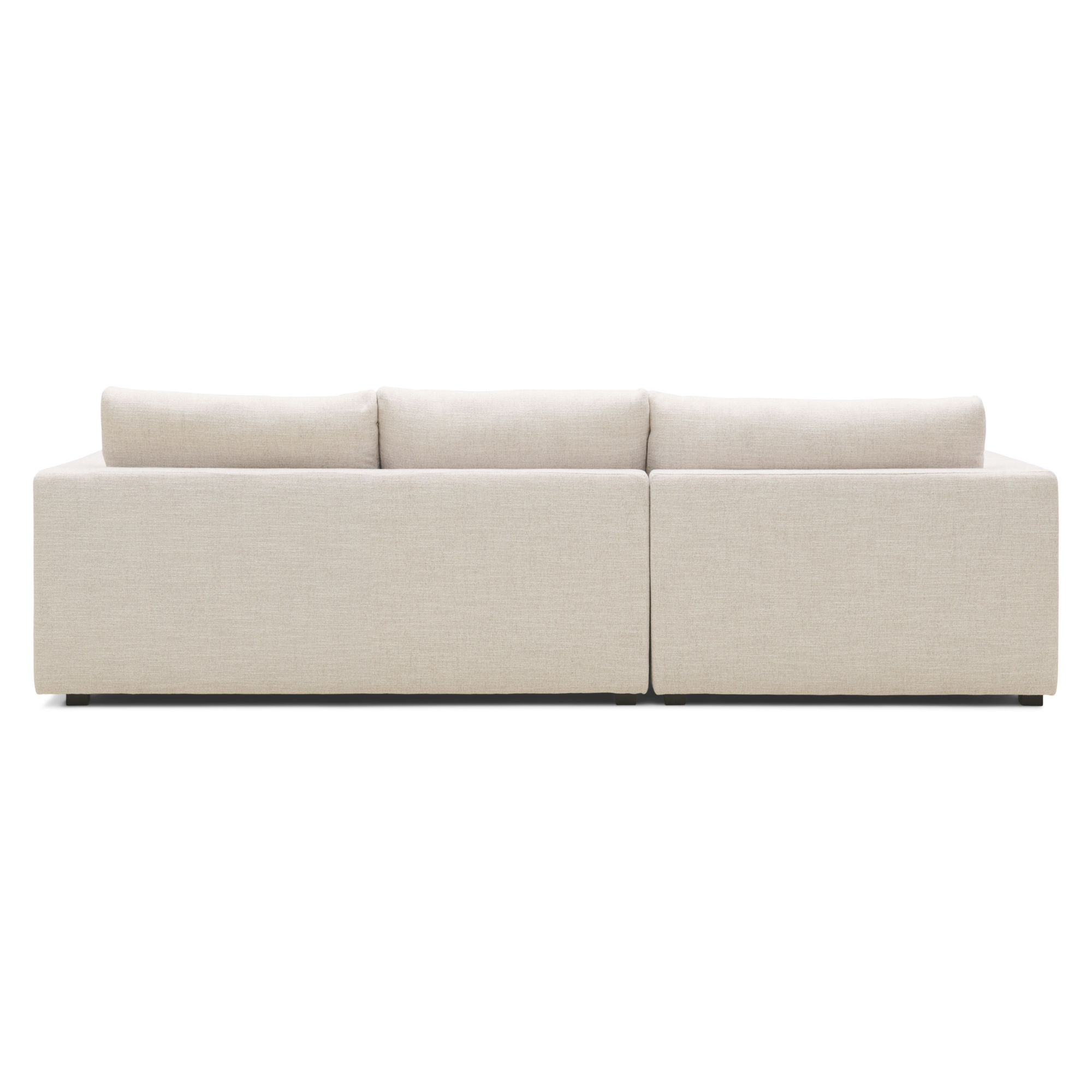 Loungebank Presley oasis