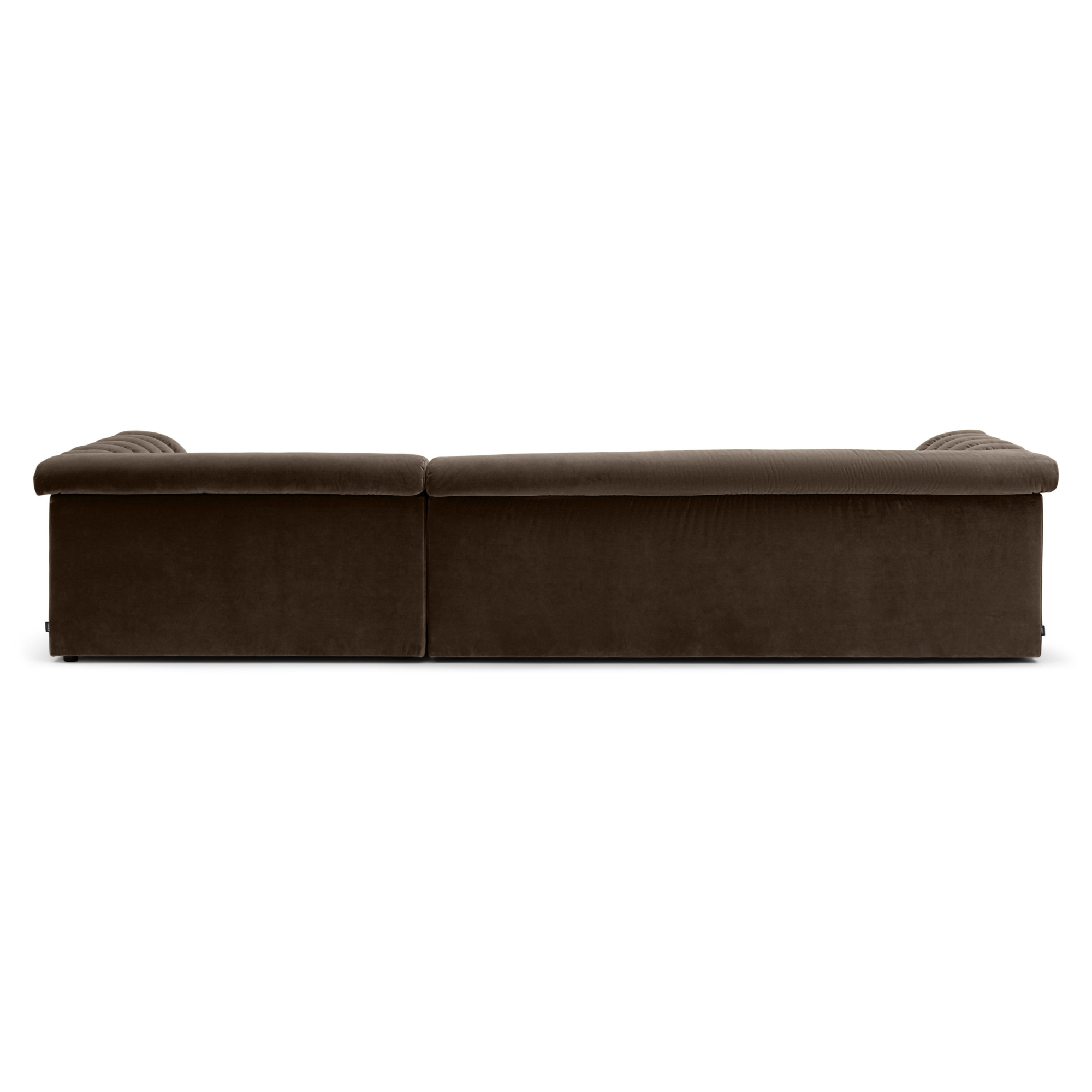 Loungebank Marilyn royal