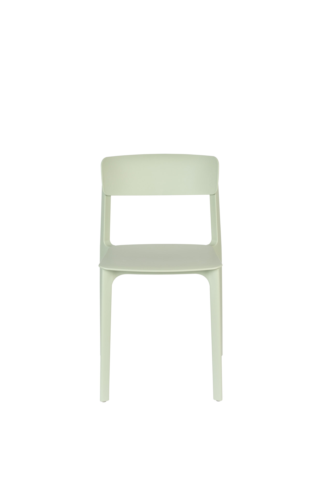 Housecraft living Clive stoel (set van 4)