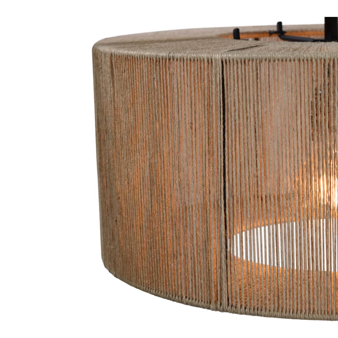 Max Trommel Plafondlamp