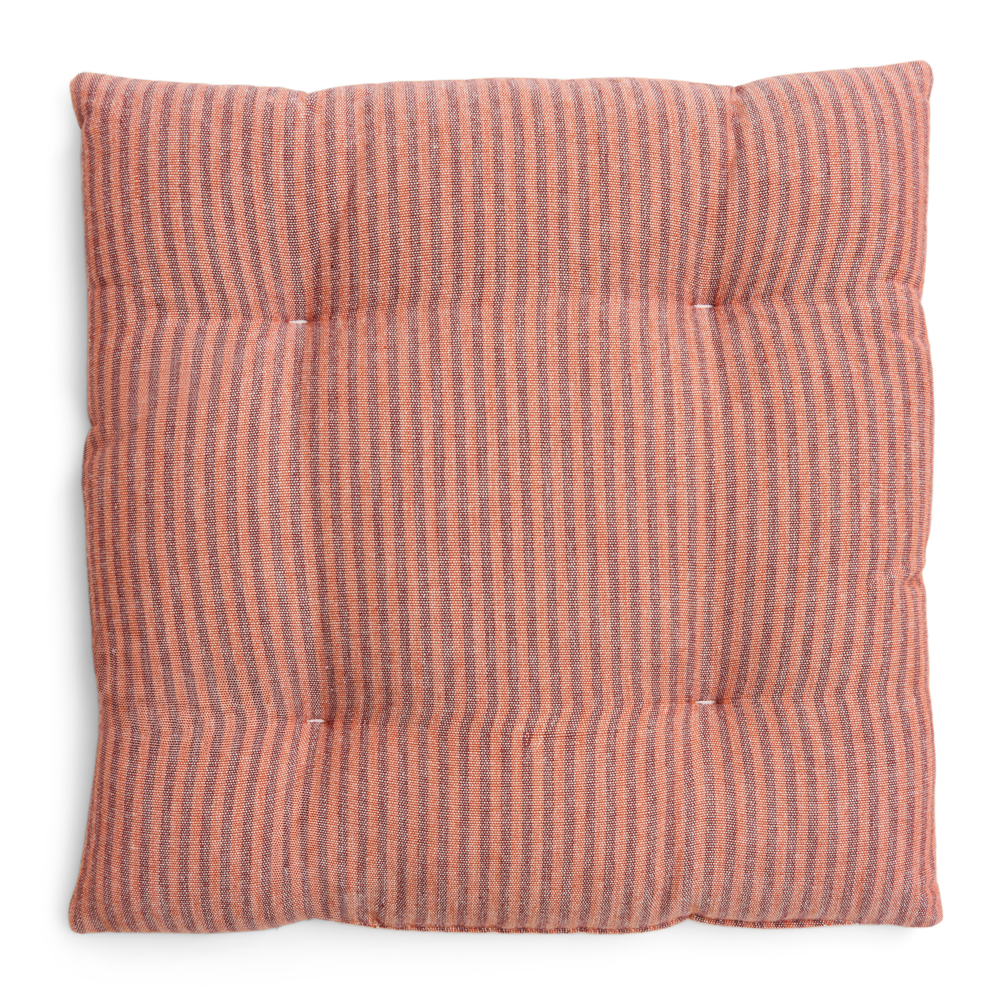 Tuinkussen Stripe