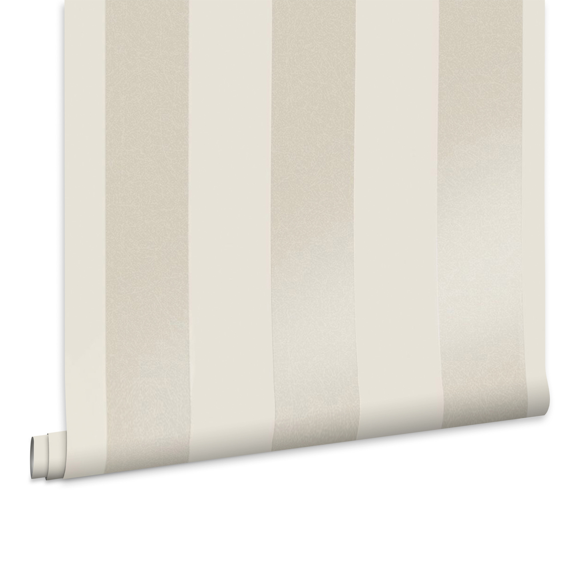 Behang Laura Ashley Lille Stripe