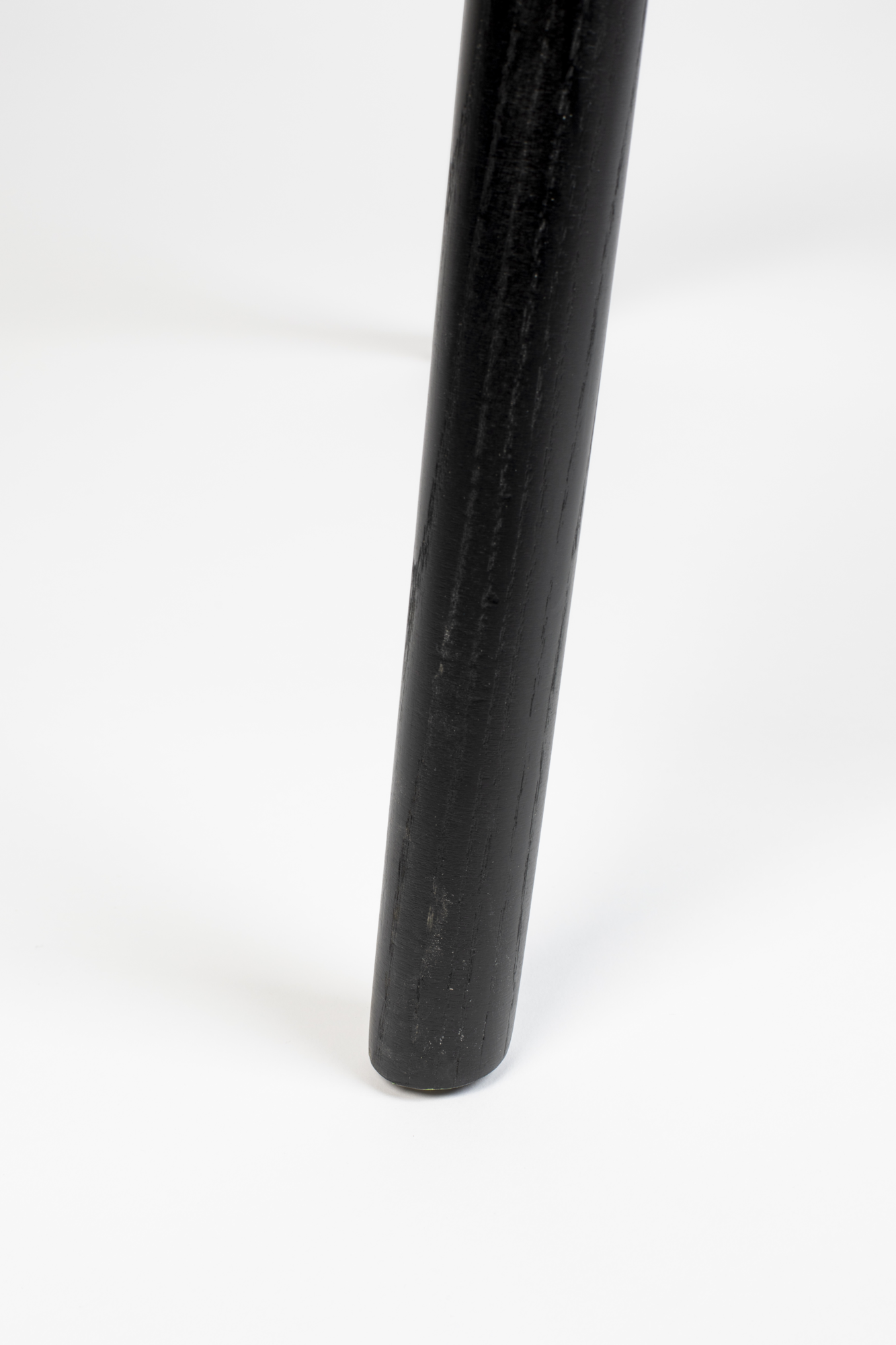 Zuiver Albert Kuip Barkruk 75 cm - Set van 2
