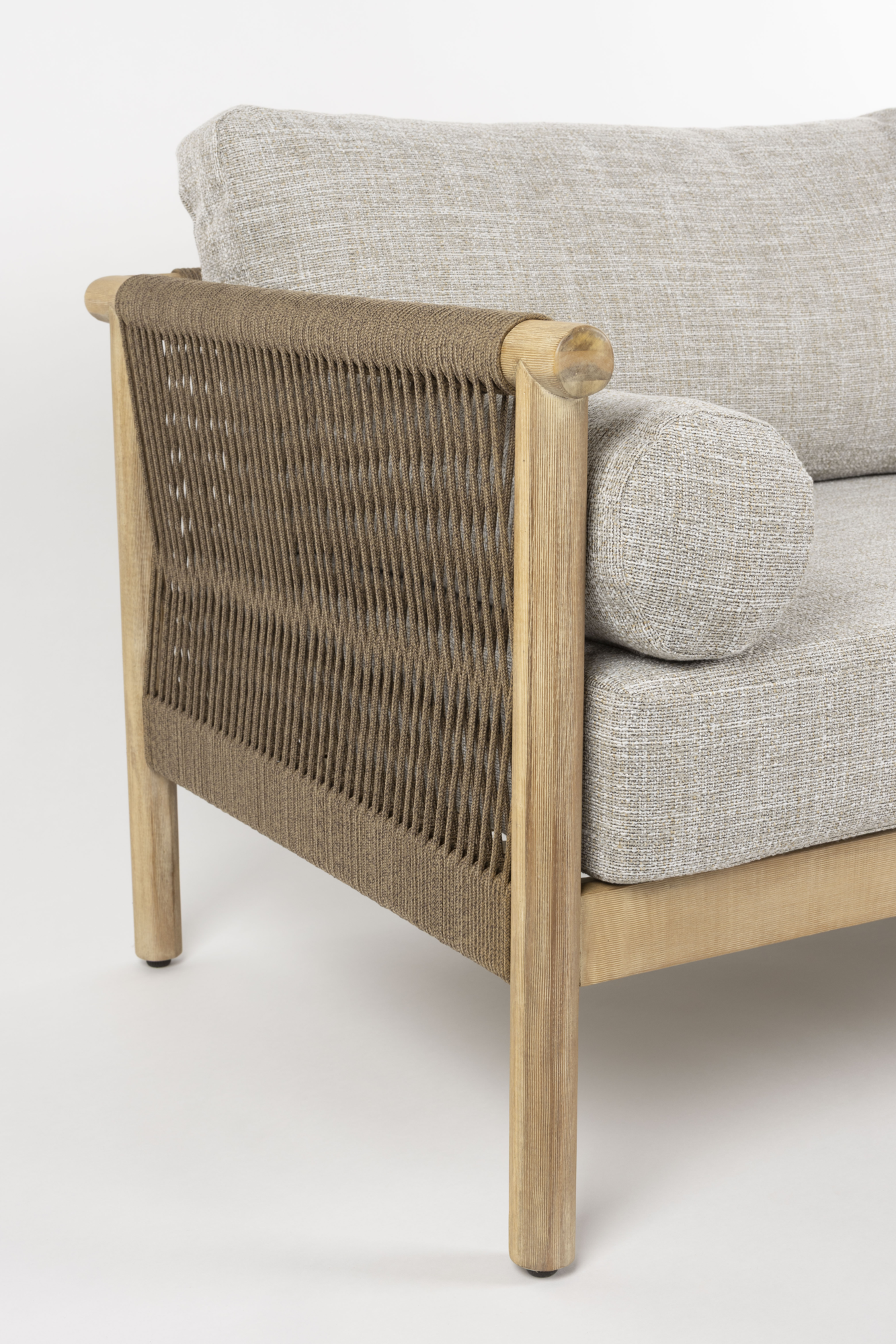 Outdoor Fauteuil Oasis (set van 2)
