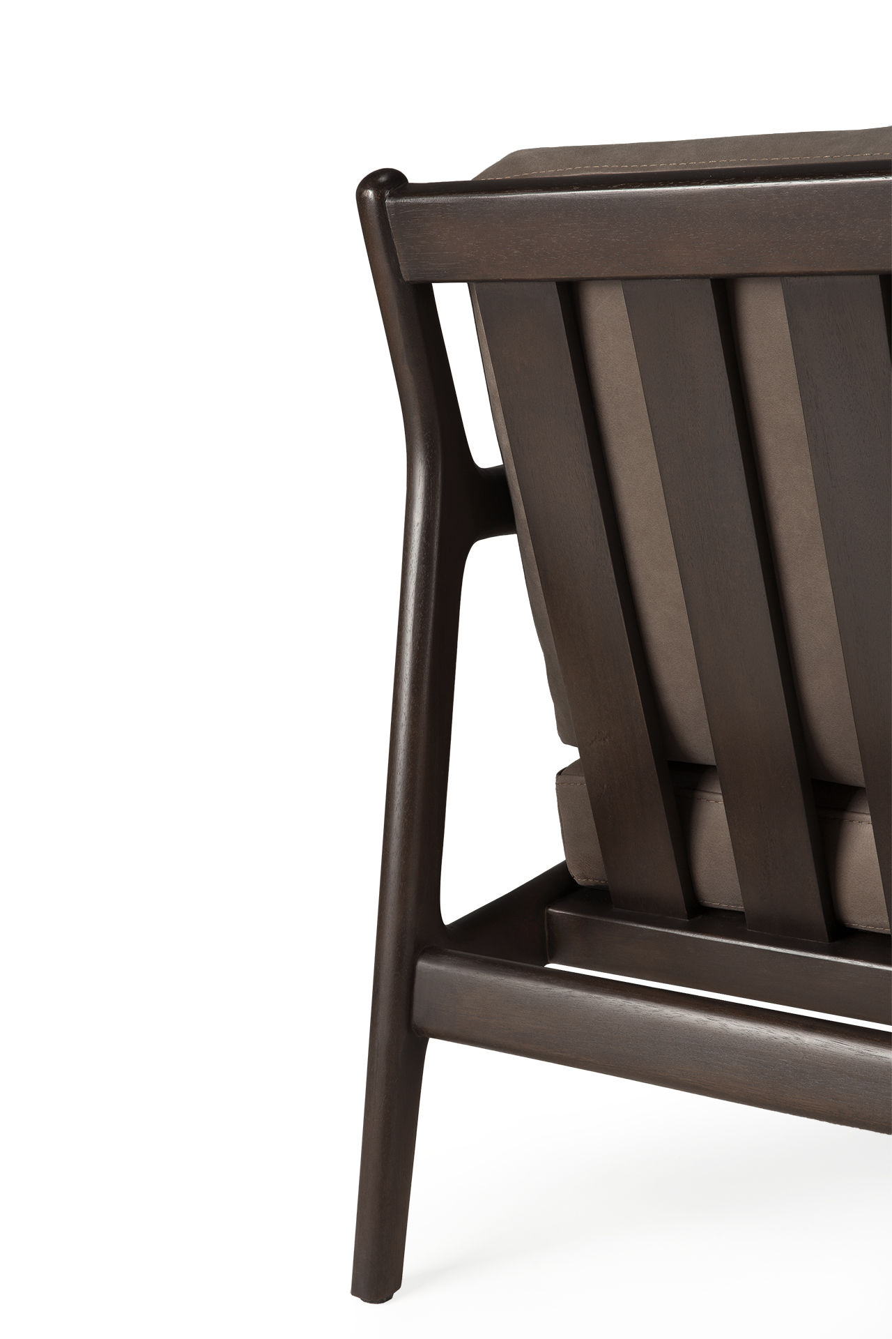 loungestoel Jack