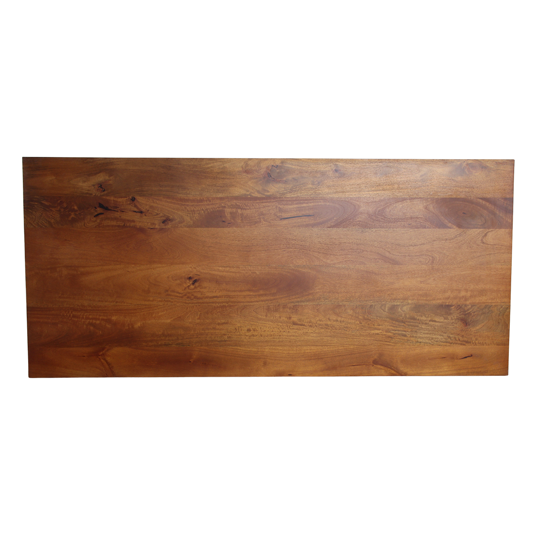 Eettafel Bullnose Chamfered