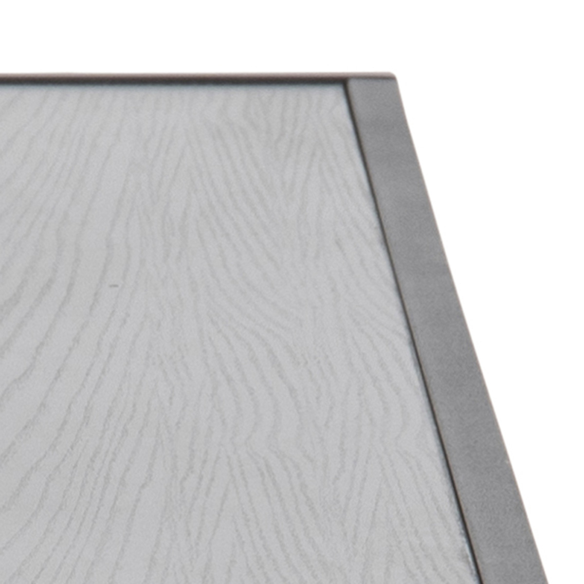 Sidetable Vic hout