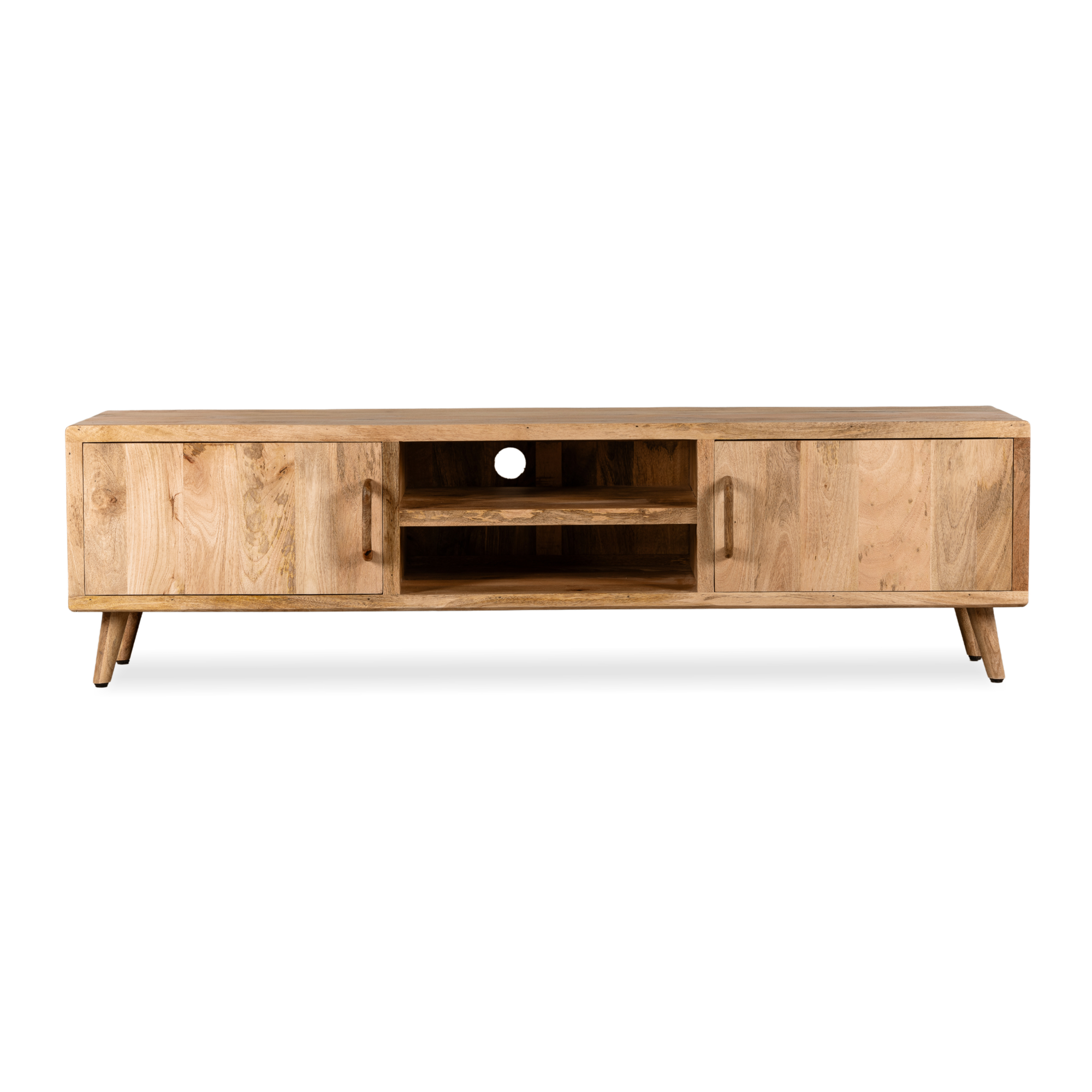 TV Meubel Burby 