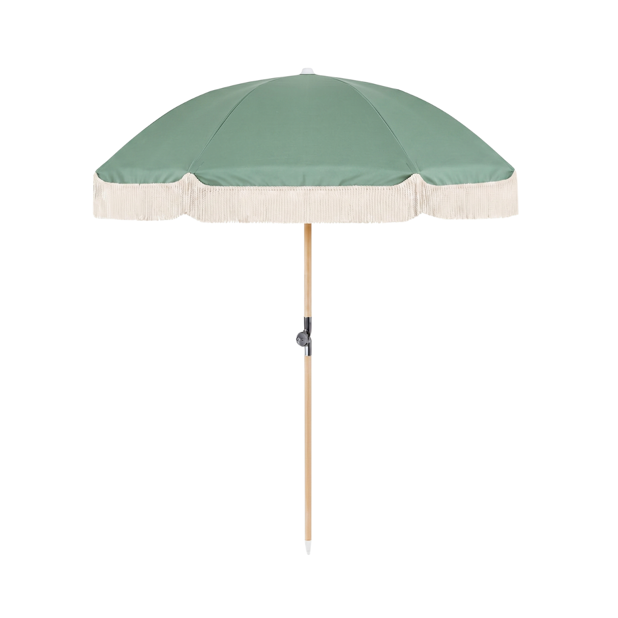 Parasols