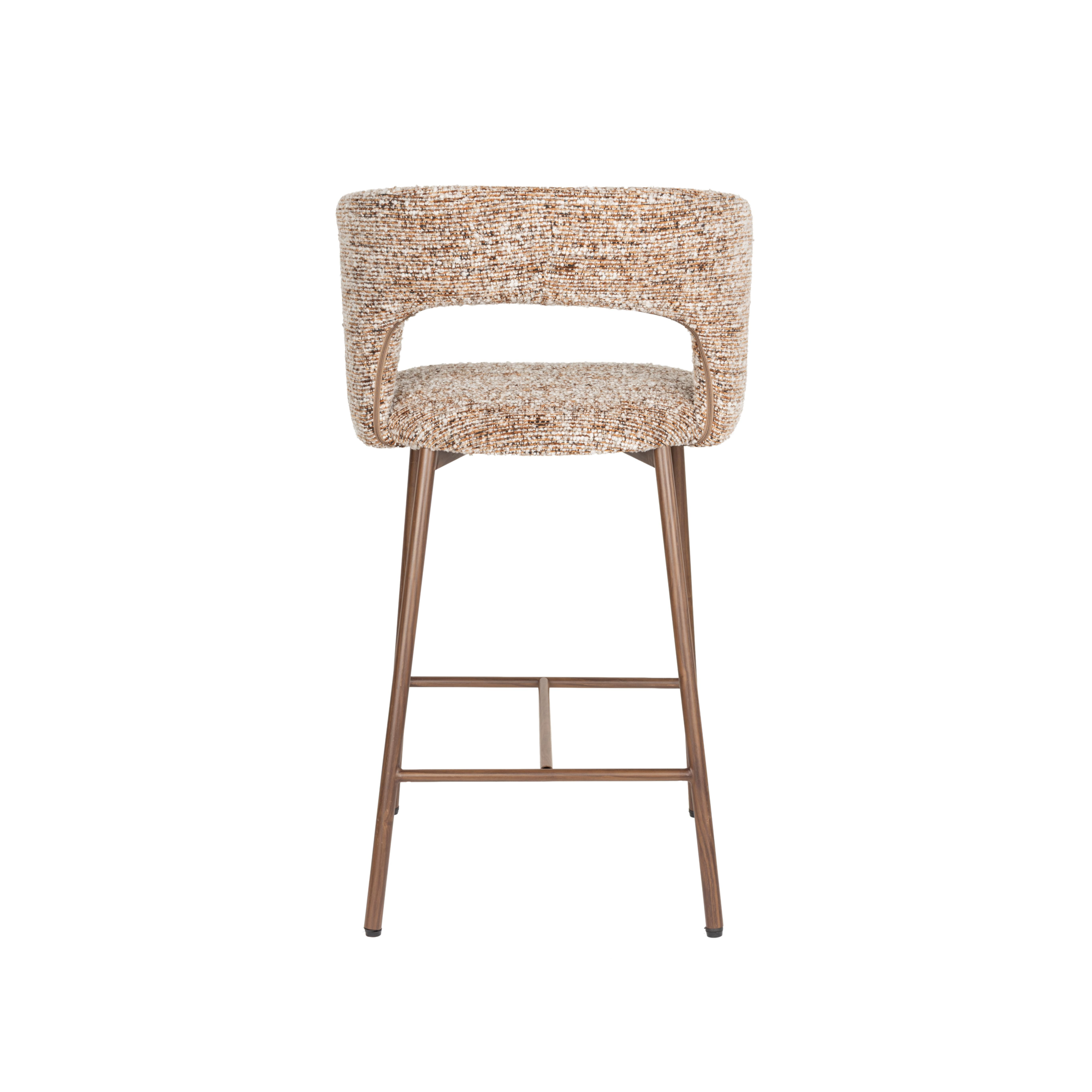 CHELSEA COUNTER CHAIR