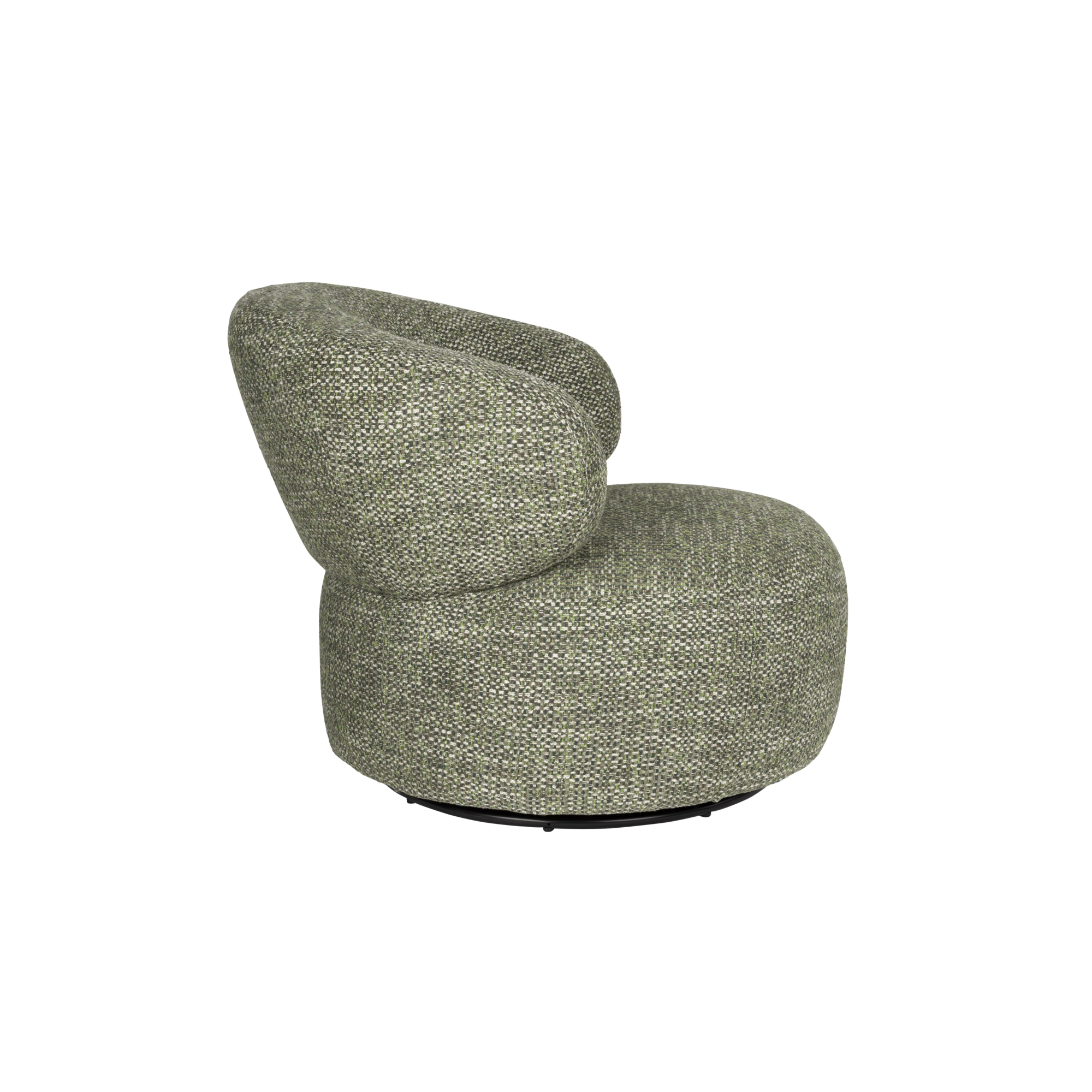 WALTER LOUNGE CHAIR