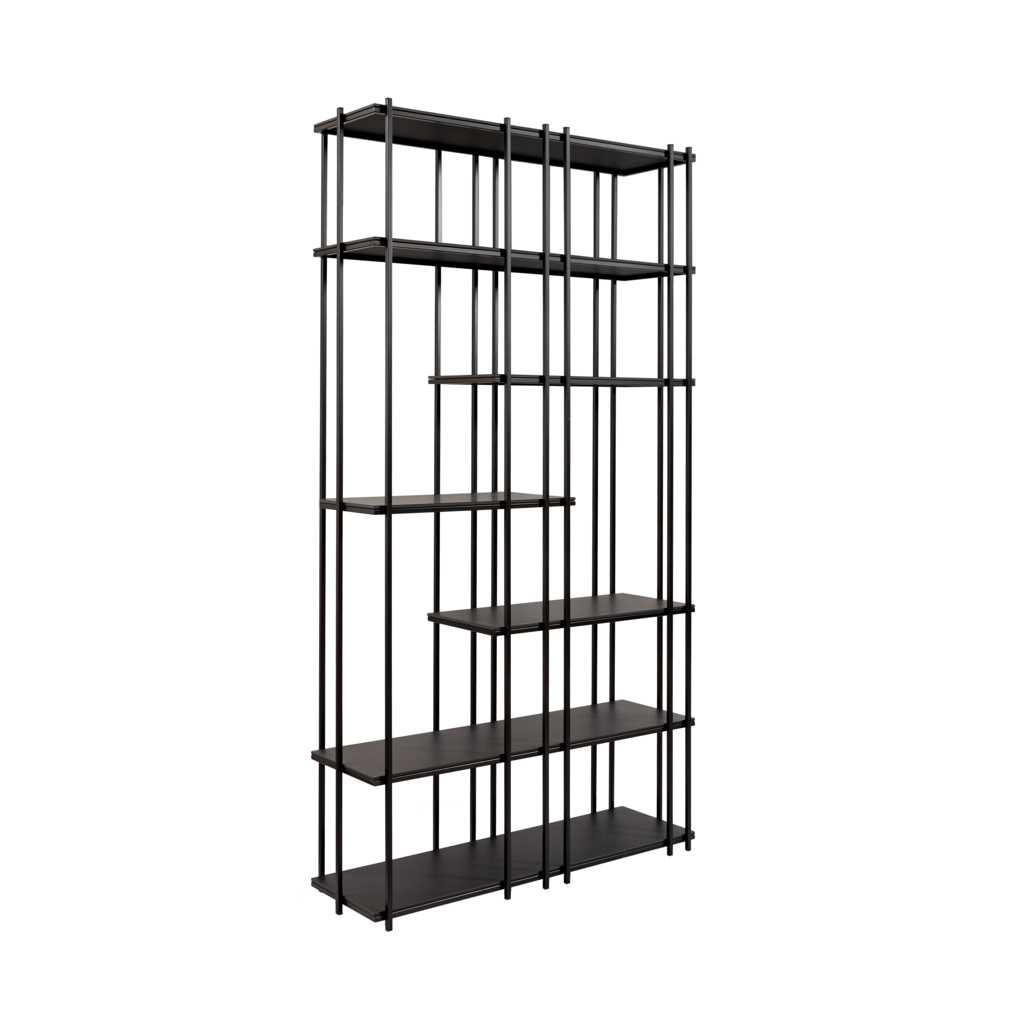 VM-Design - Kast Damien H222