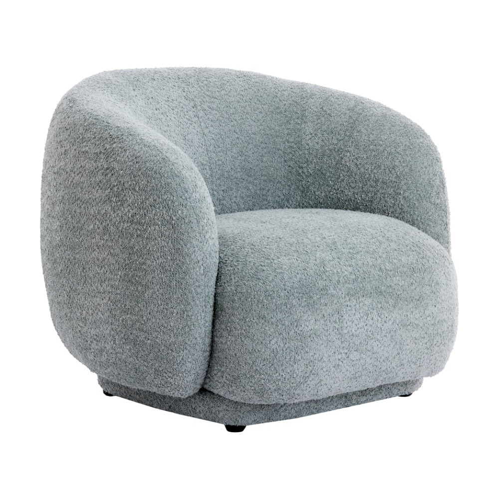 FAUTEUIL OVITO