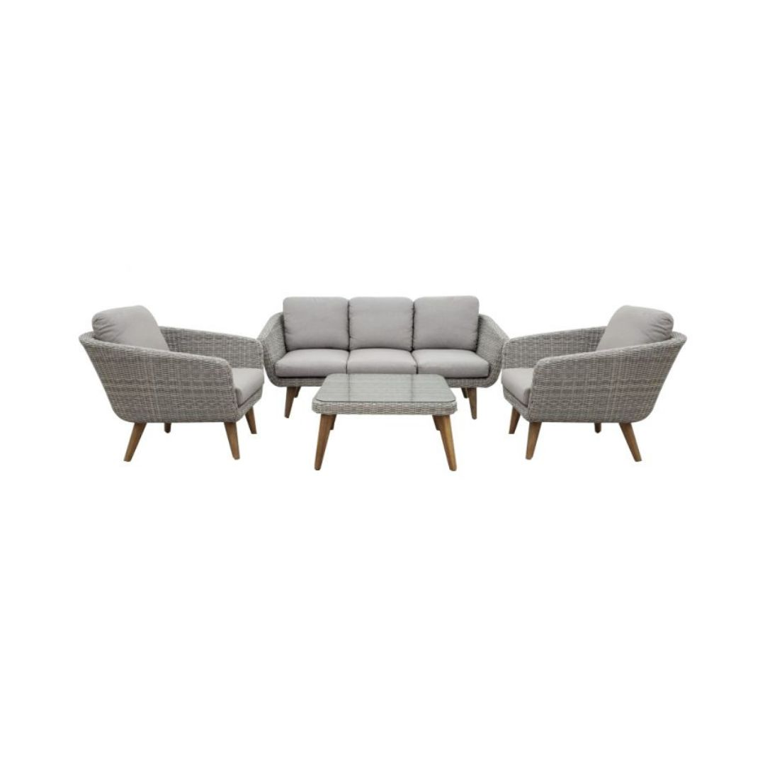 Loungeset Mire