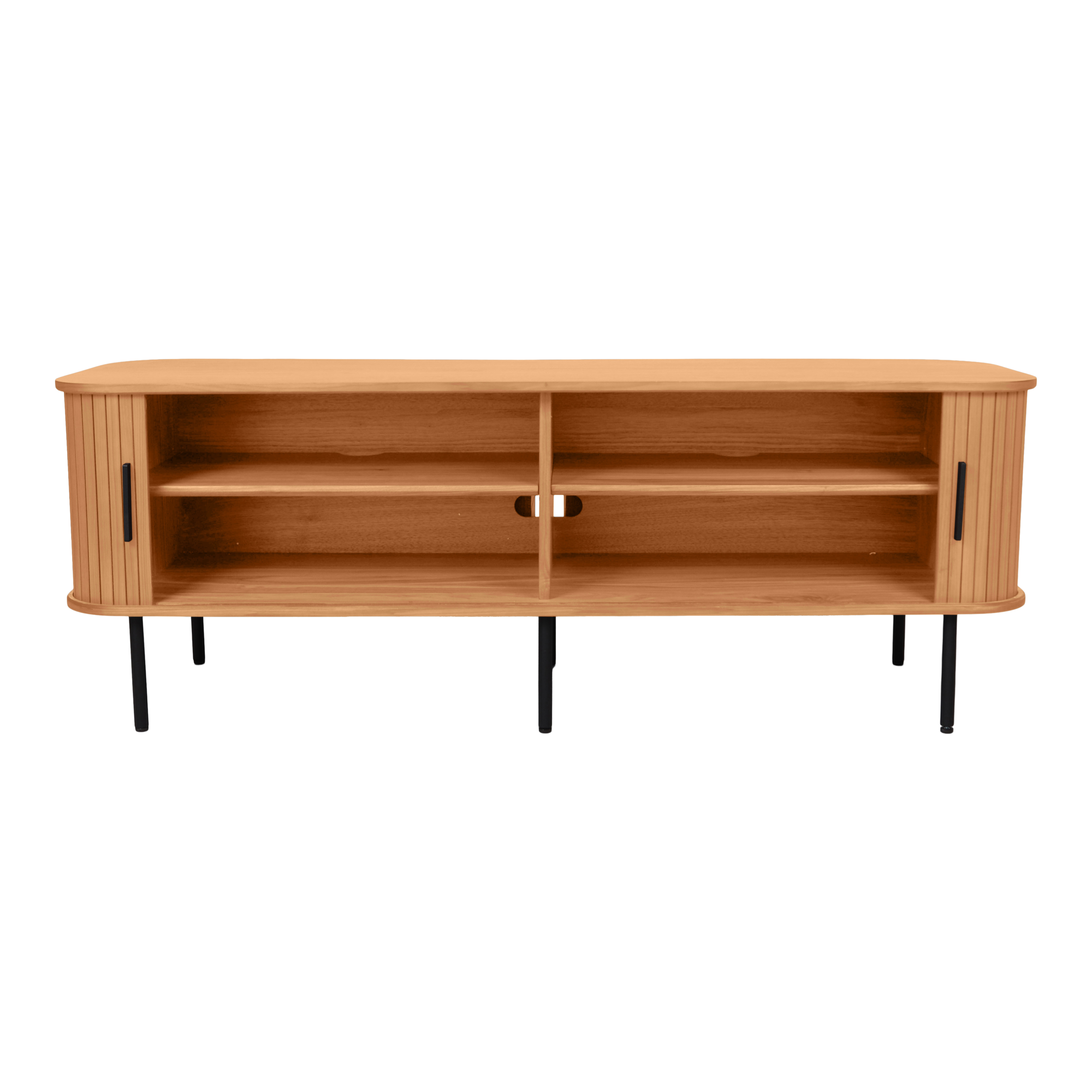 TV Dressoir Festa 152 cm