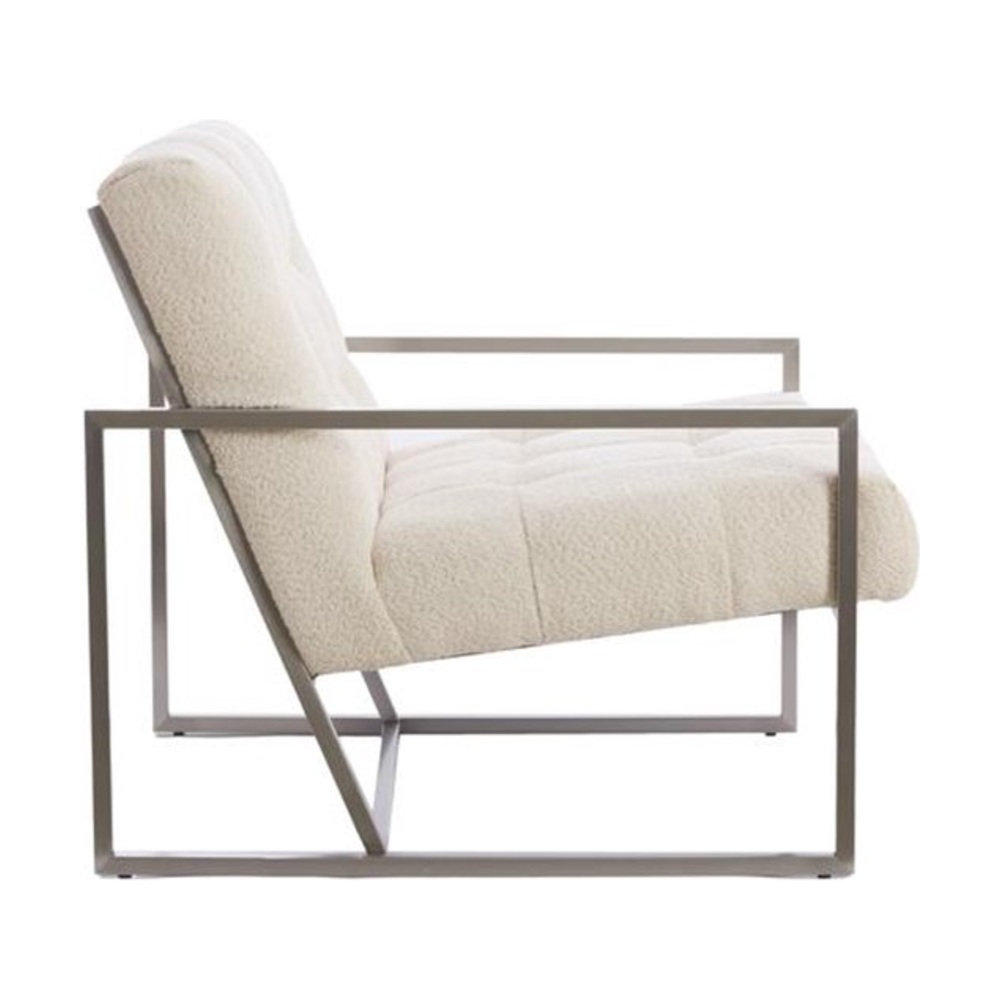 FAUTEUIL GENEVE 