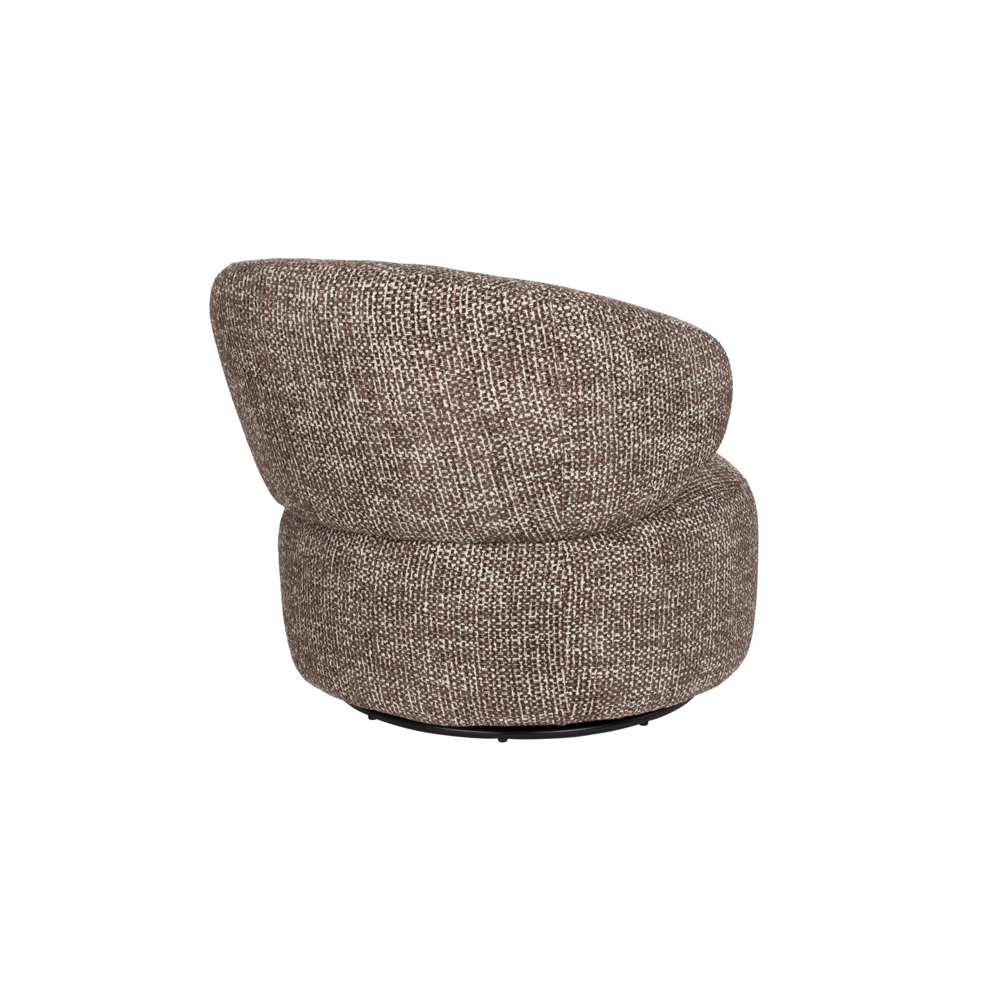WALTER LOUNGE CHAIR