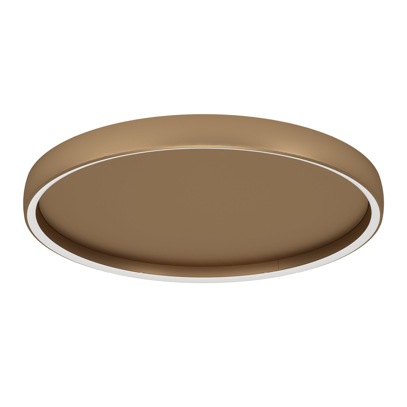 Trabuco plafondlamp