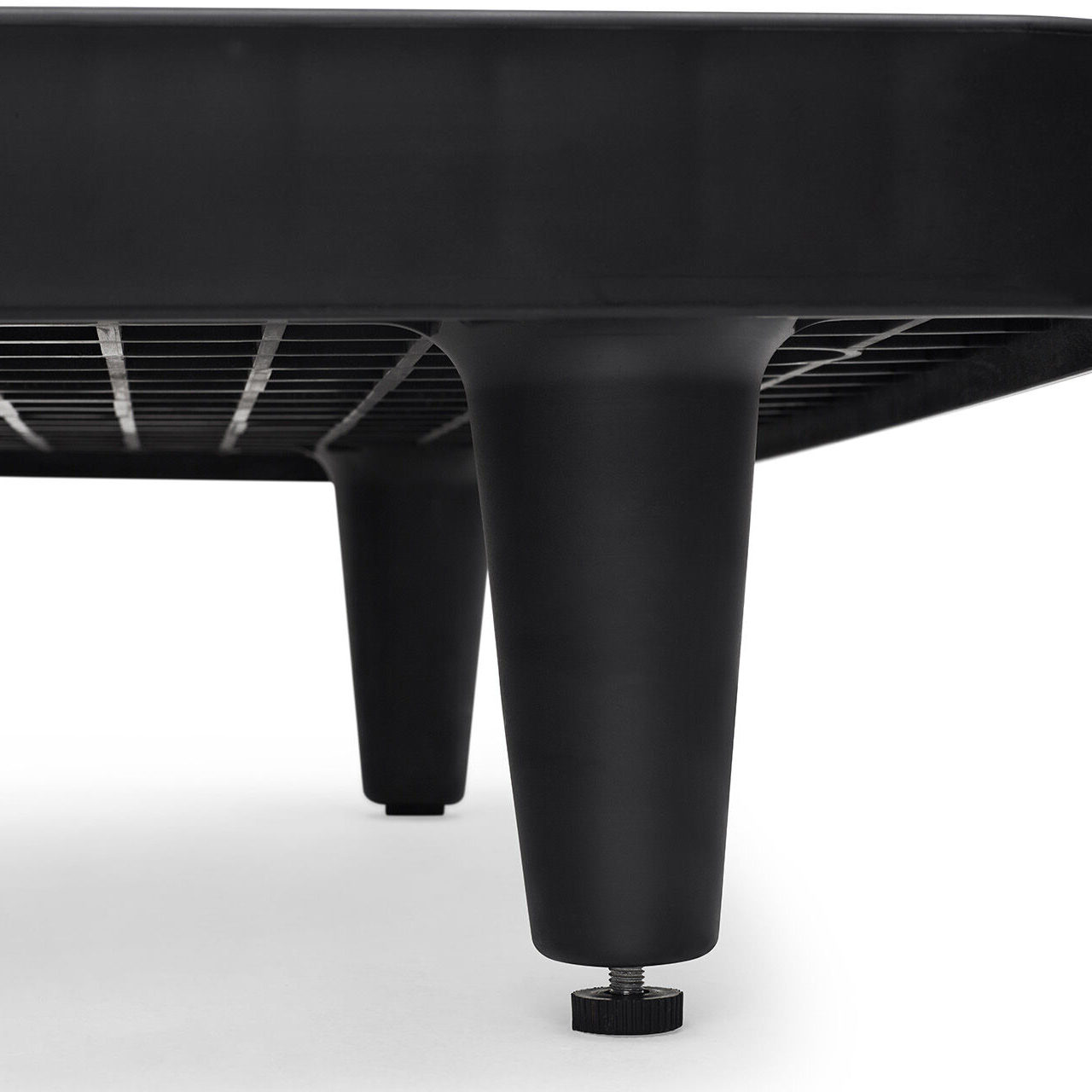 Fatboy Fauetuil Paletti