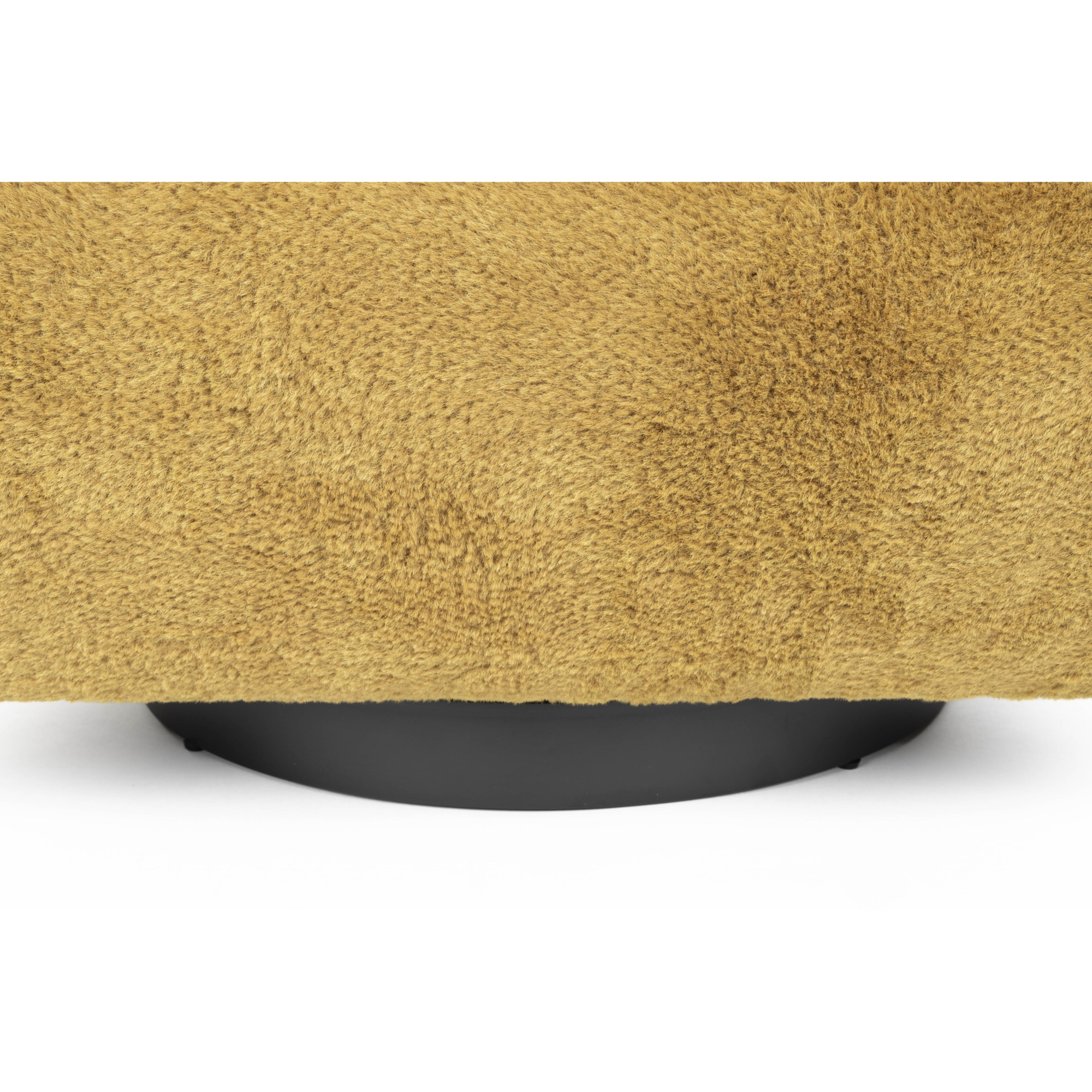 JUMP AROUND FAUTEUIL