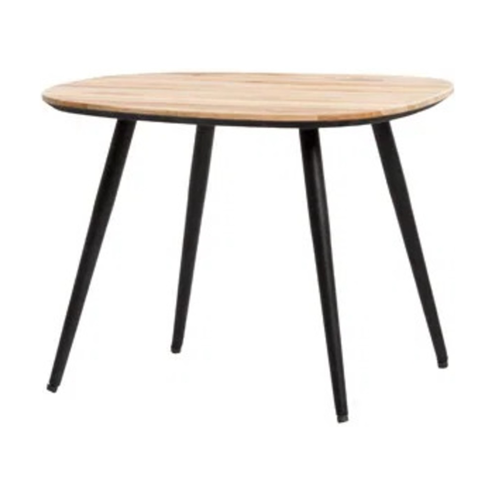 Viejo s/3 Salontafel