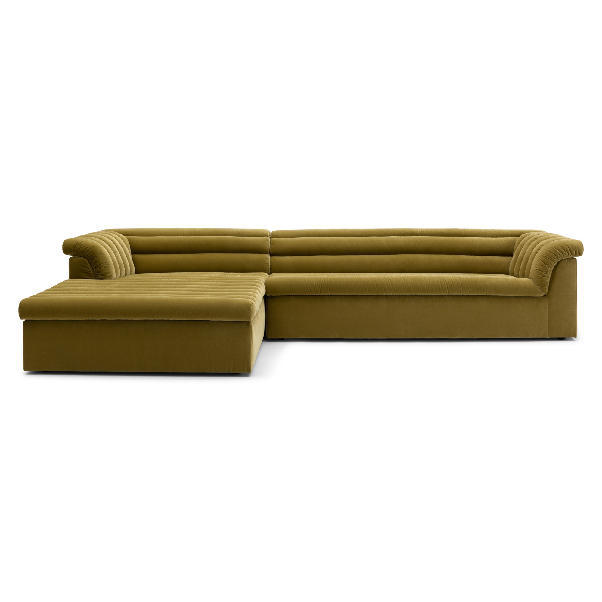 Loungebank Marilyn royal