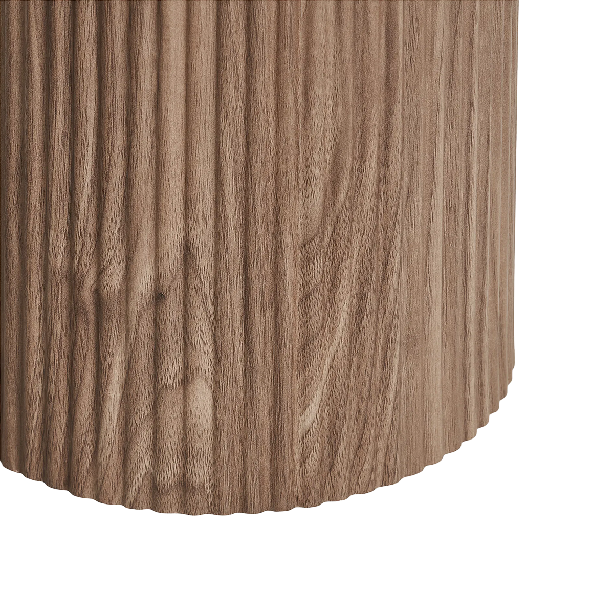 Ronda sidetable