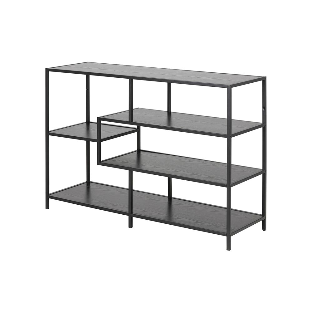 Industriële kast Vic