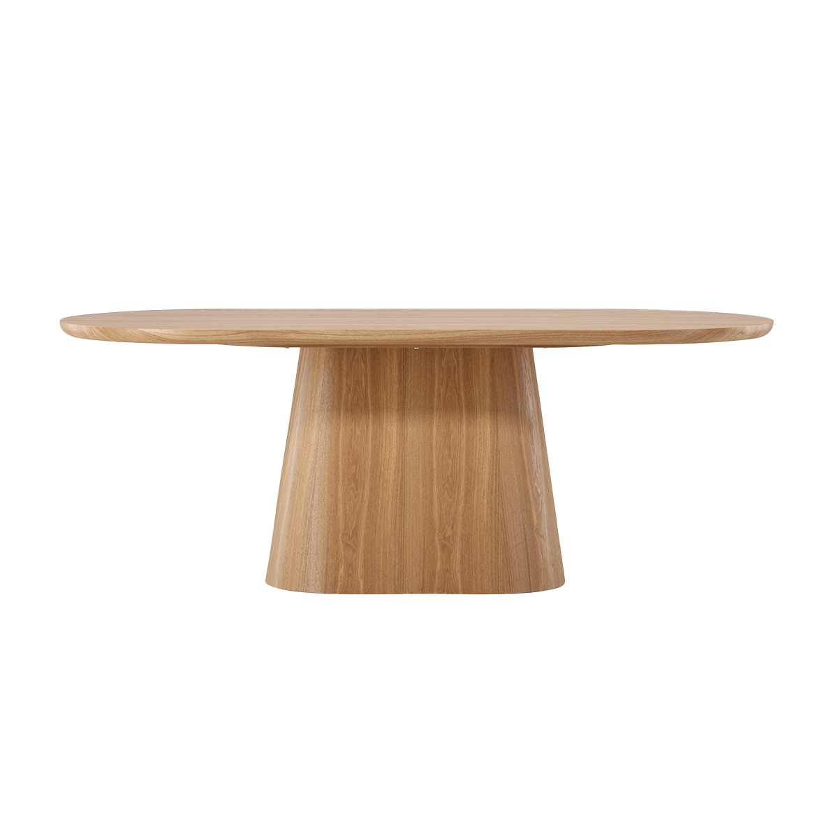 Eettafel Cody