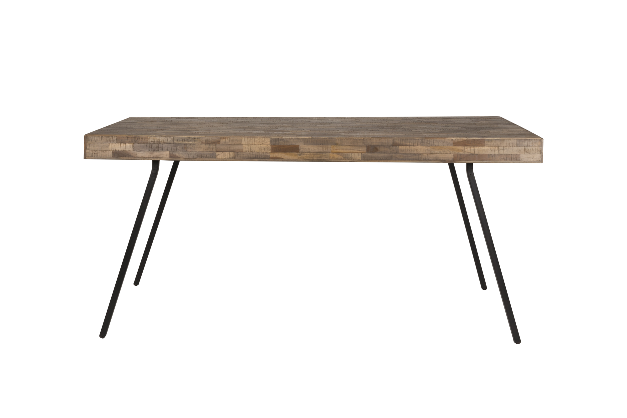 Housecraft living Suri Tafel