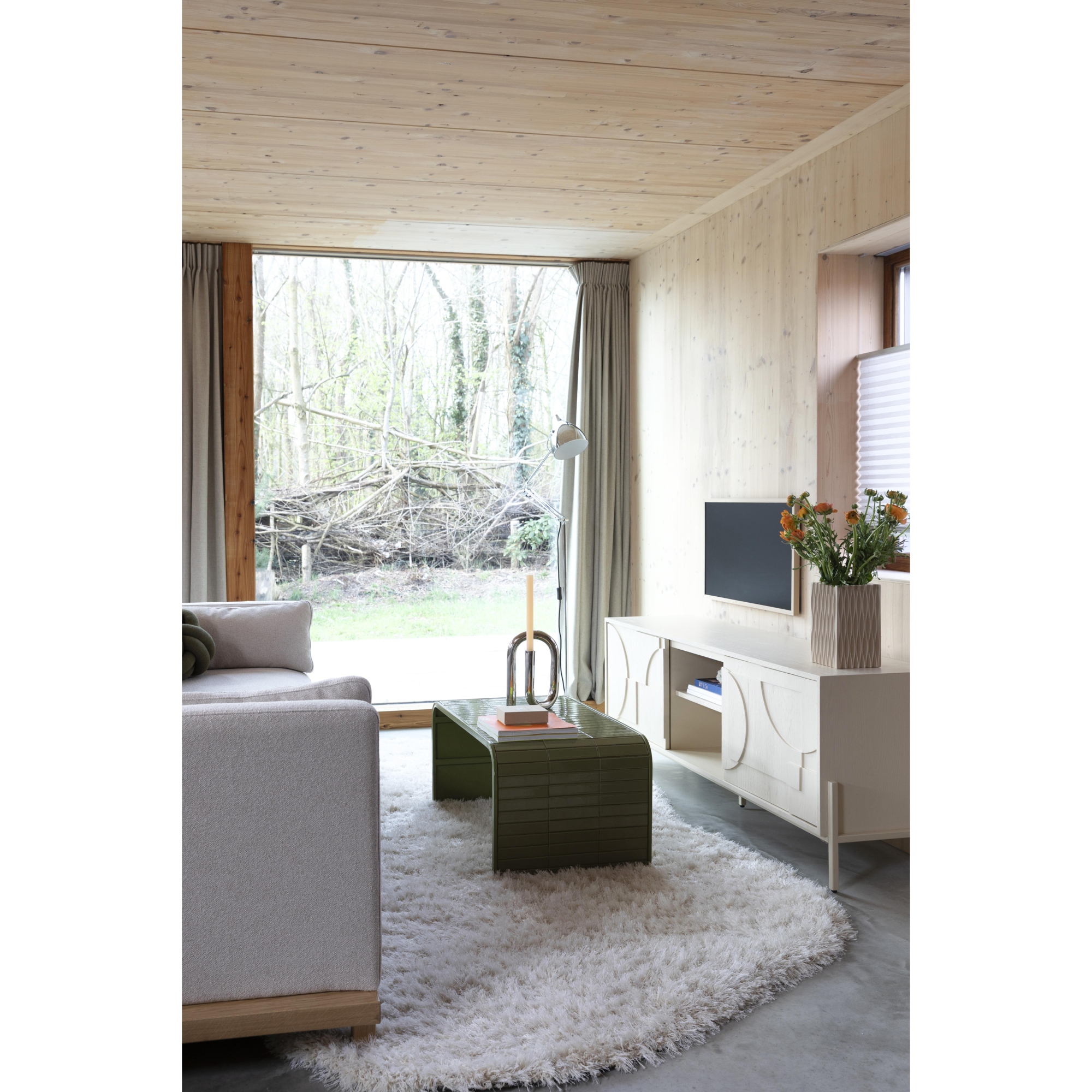 TILES TABLE