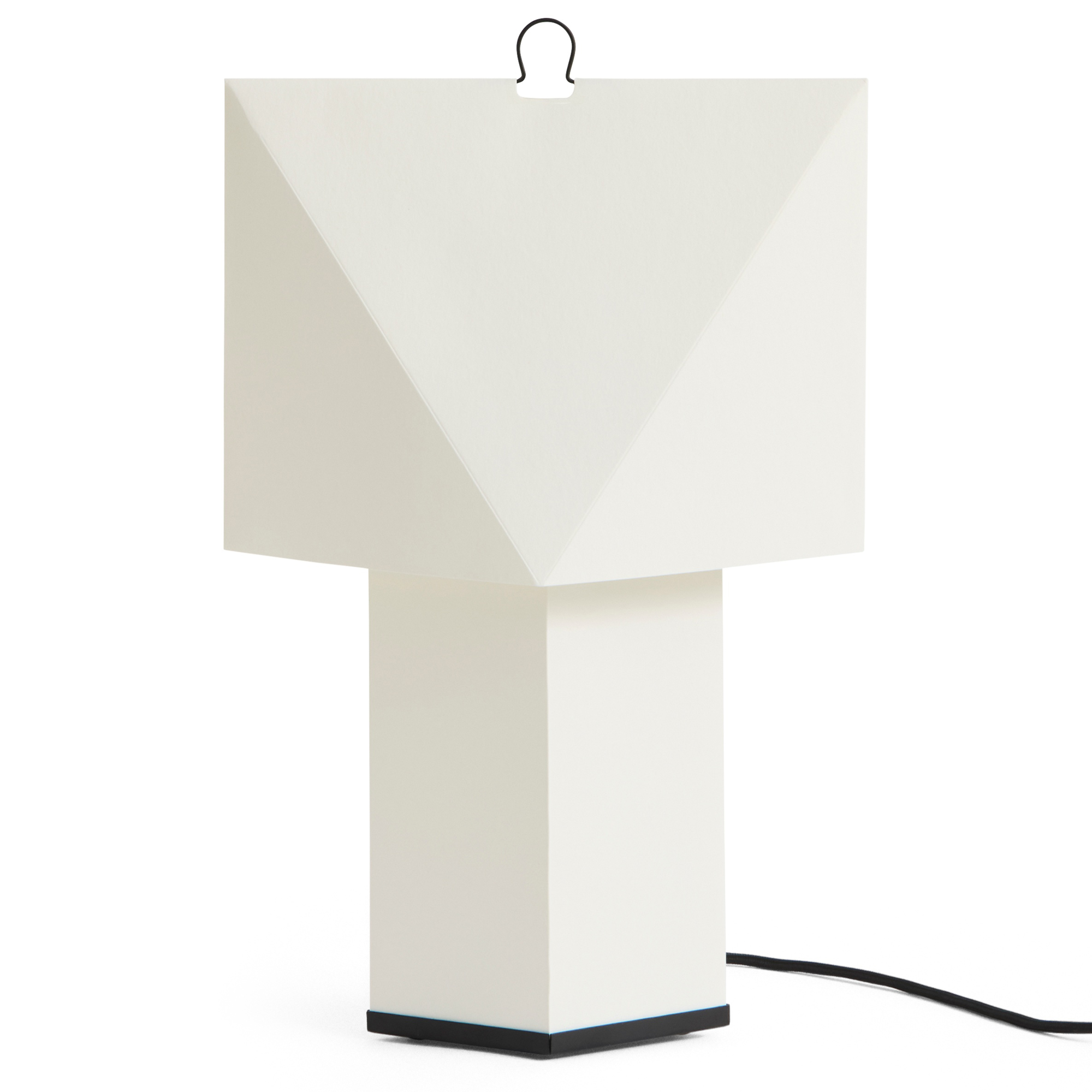 HAY Tafellamp Aplat 440