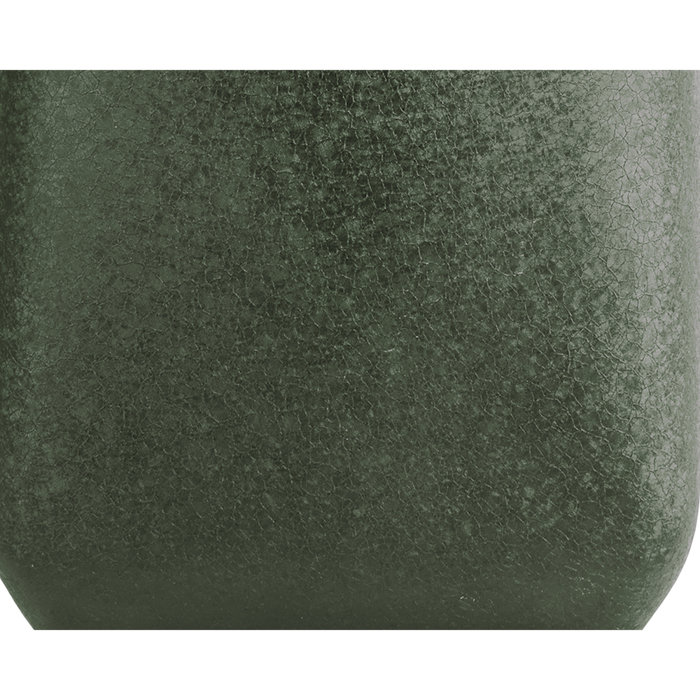 Side table Boaz Cuadro