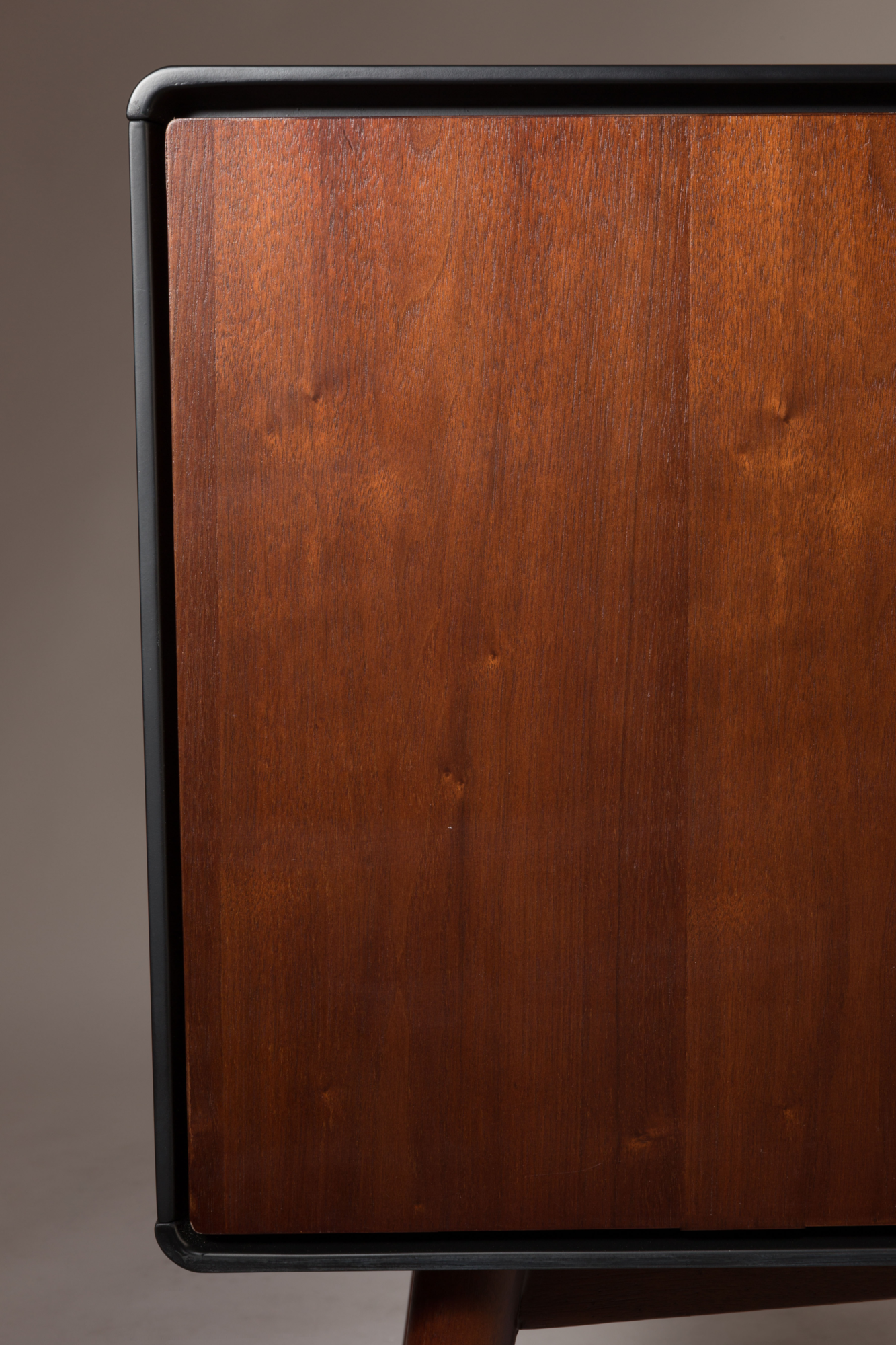 Dutchbone Juju dressoir