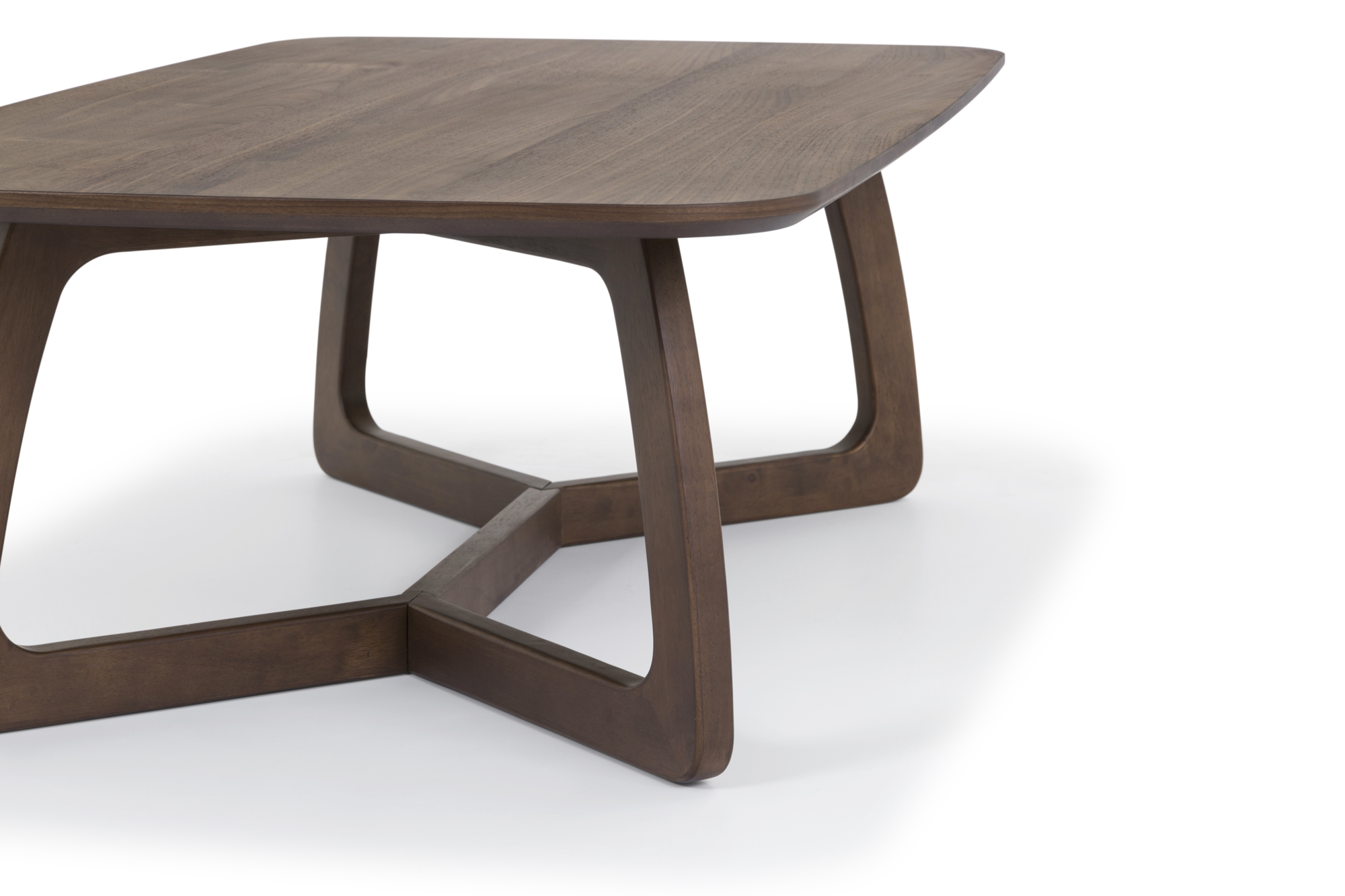 Salontafel Freya