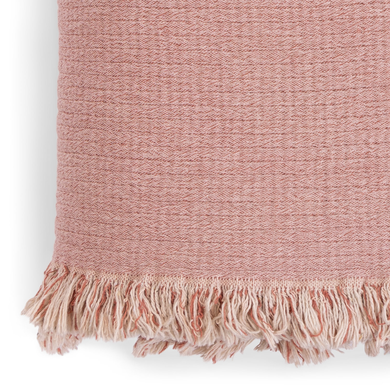Sprei Crinkle