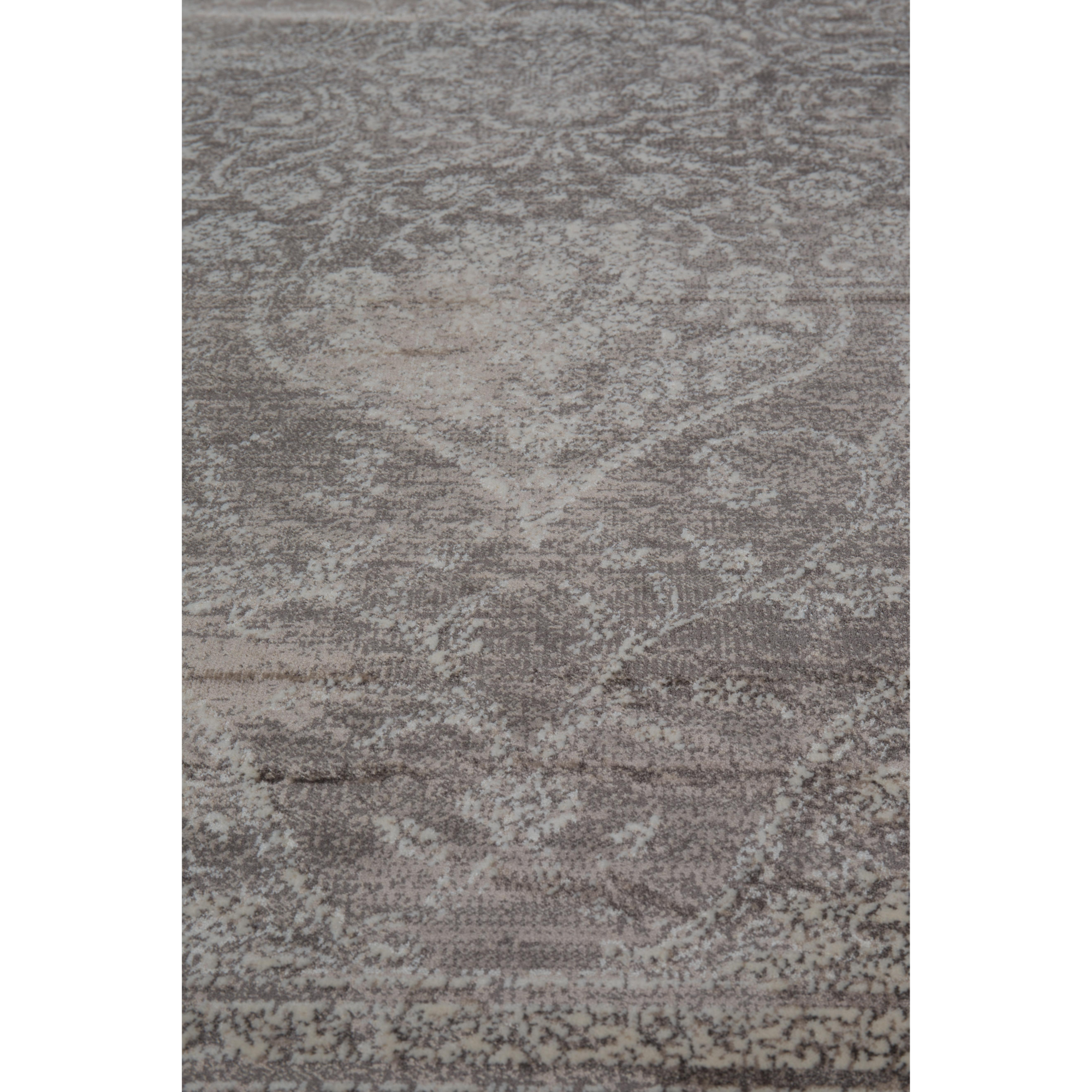 Dutchbone Carpet Rugged