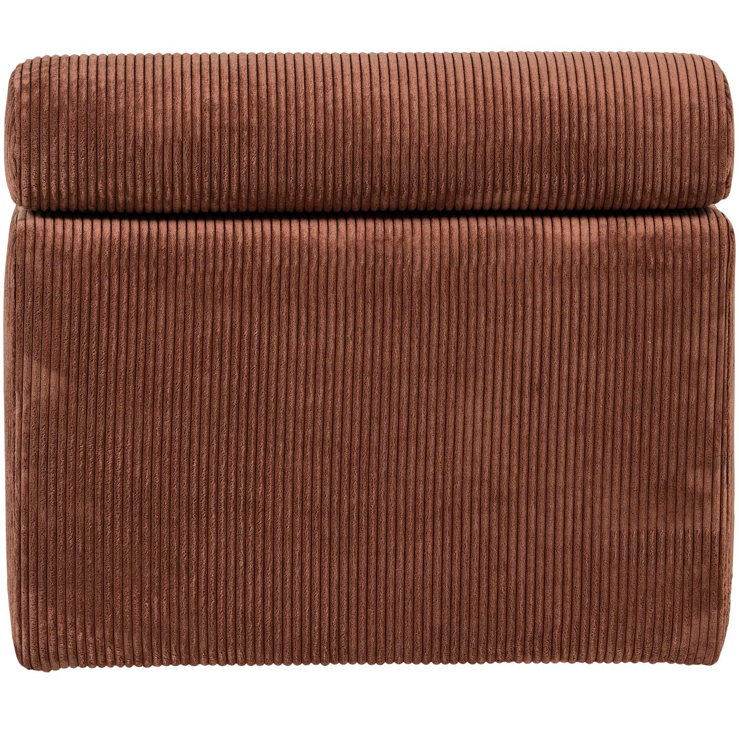 Novi 1-zits element naturel melange