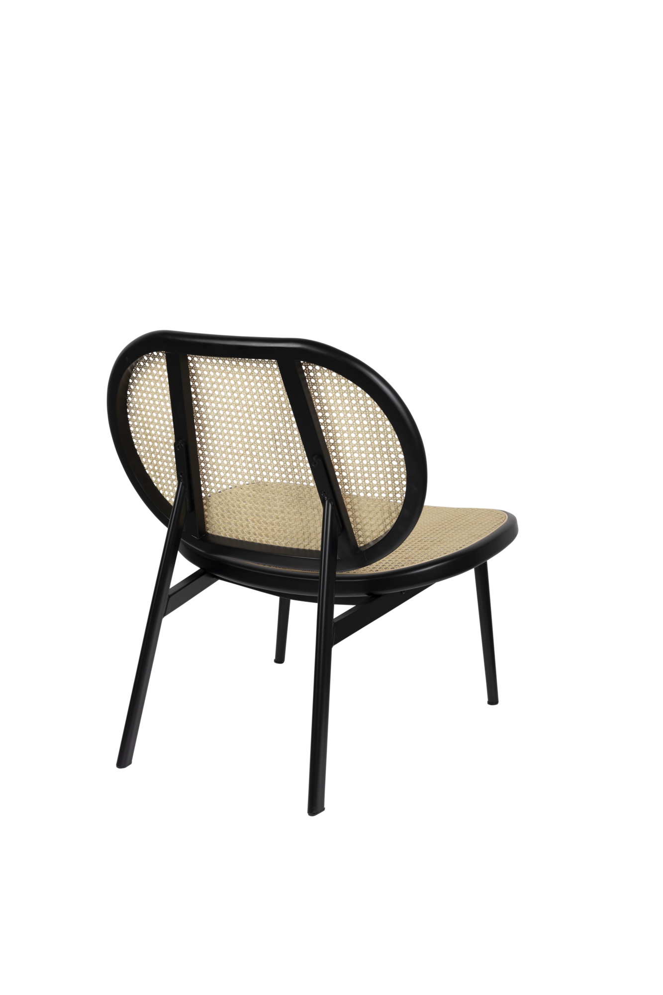 Zuiver Spike Fauteuil