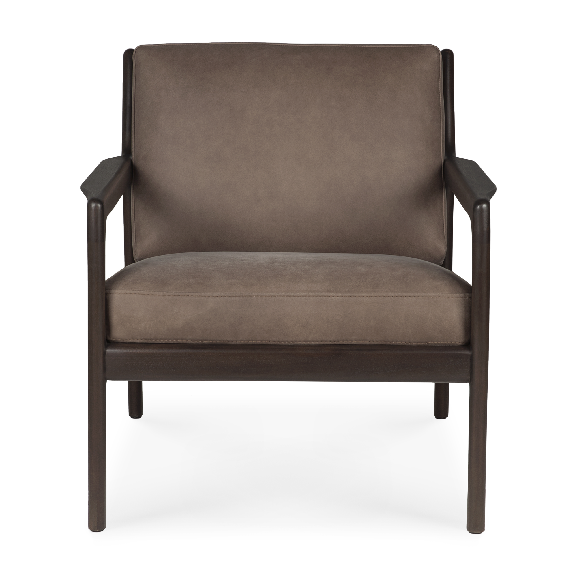 loungestoel Jack