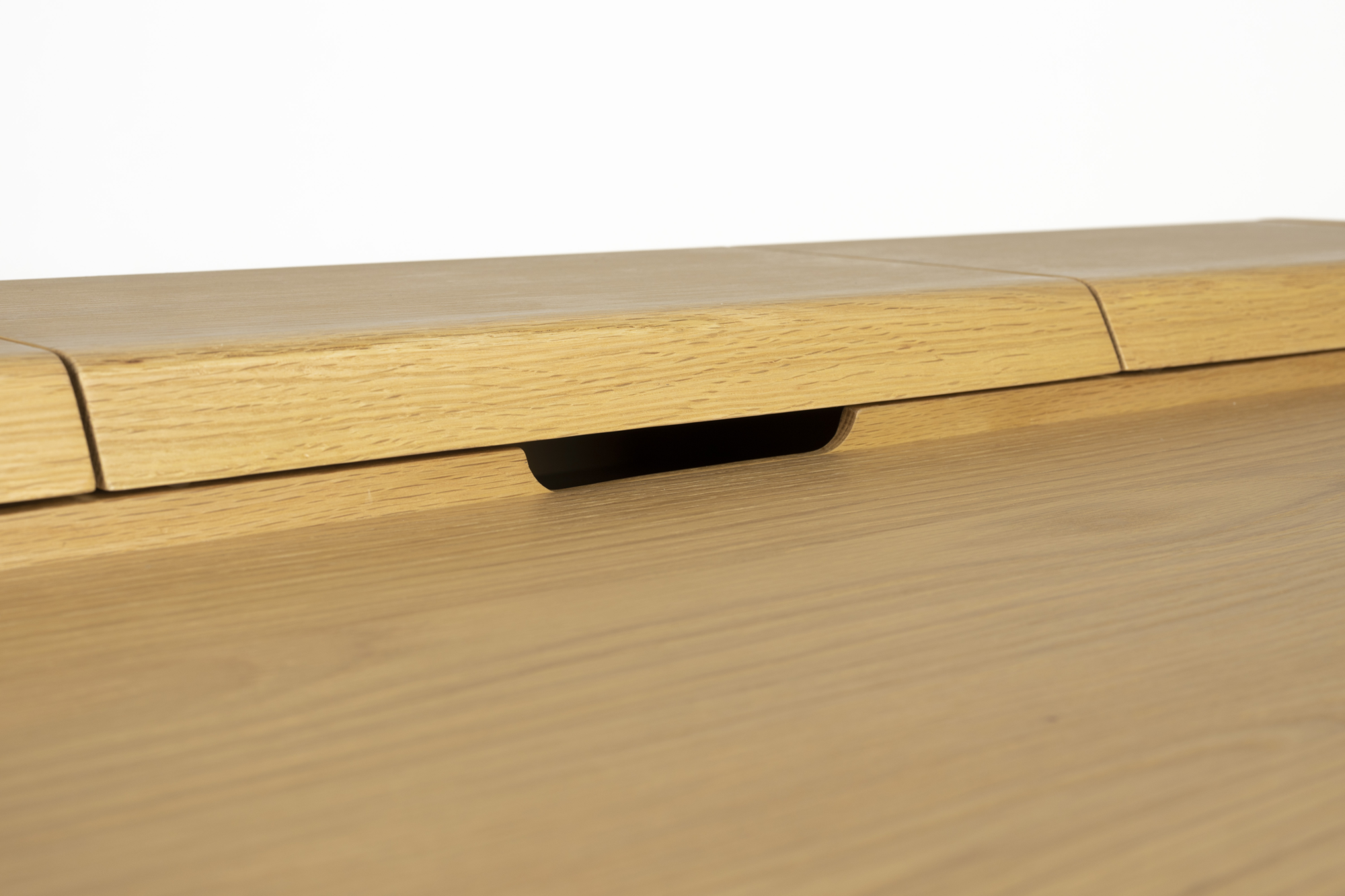 Zuiver bureau Kaat