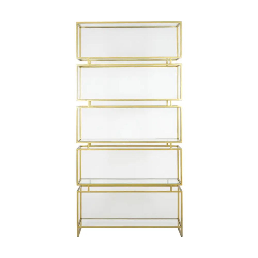 KAST LUCAMBO