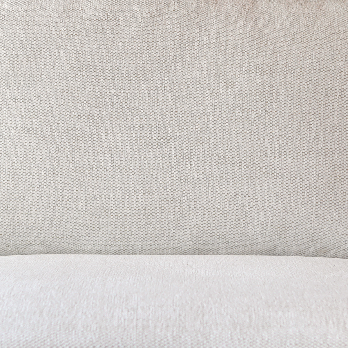 Hoekbank Avero Beige Chaise Longue