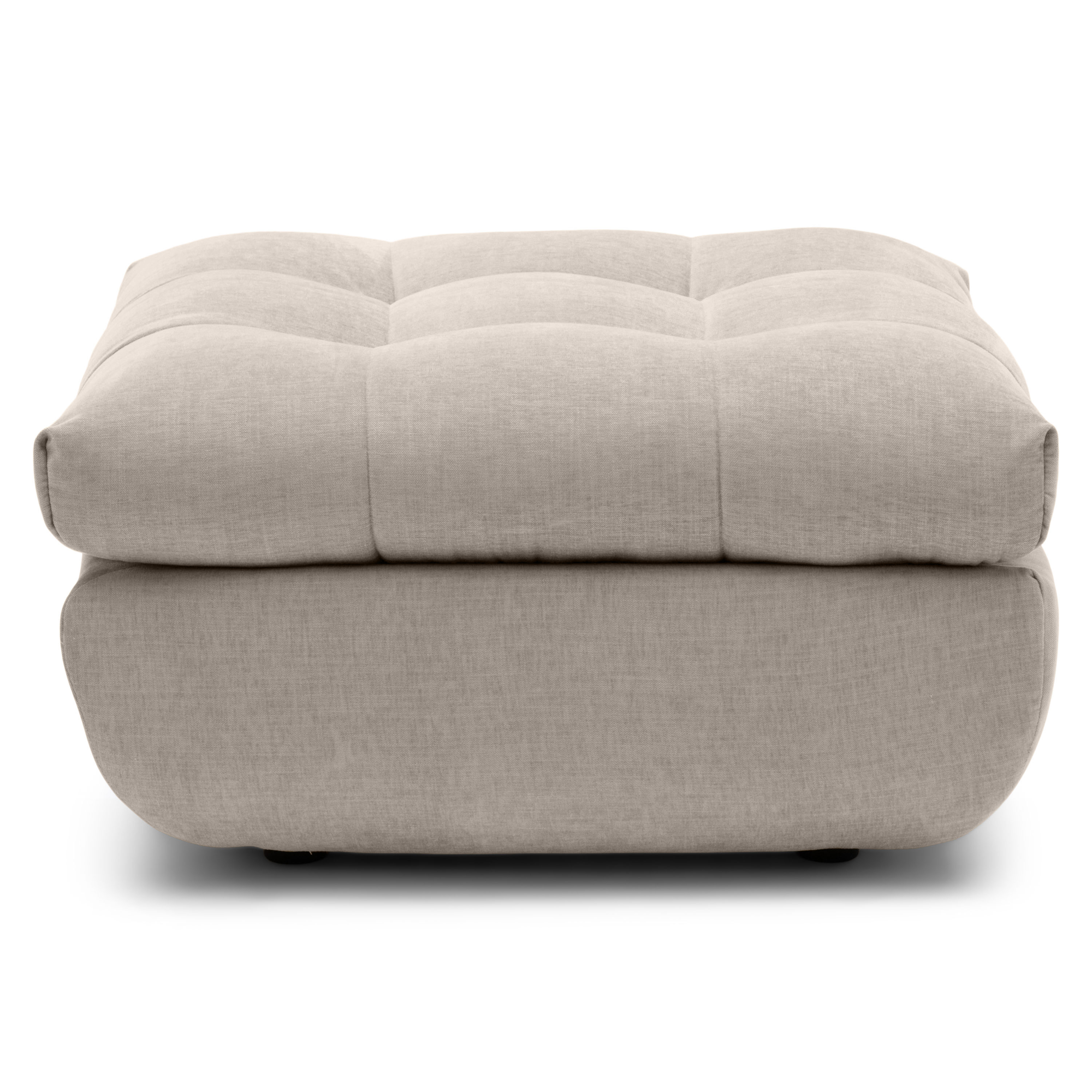 Hocker Flash home