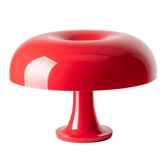 Artemide Tafellamp Nessino