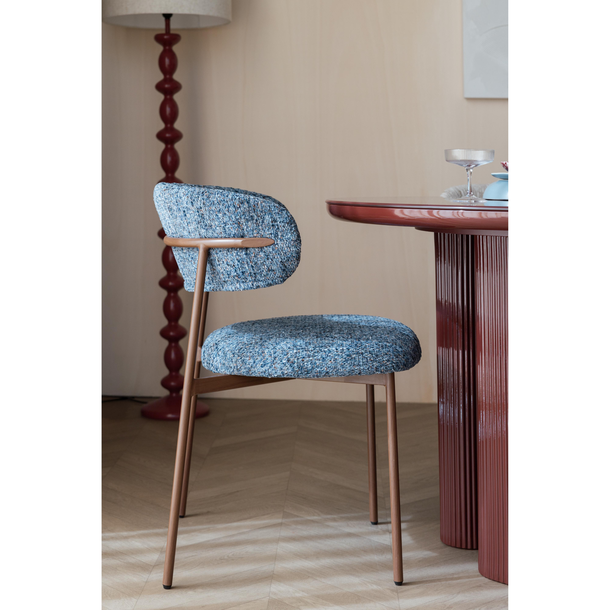 CLAES CHAIR