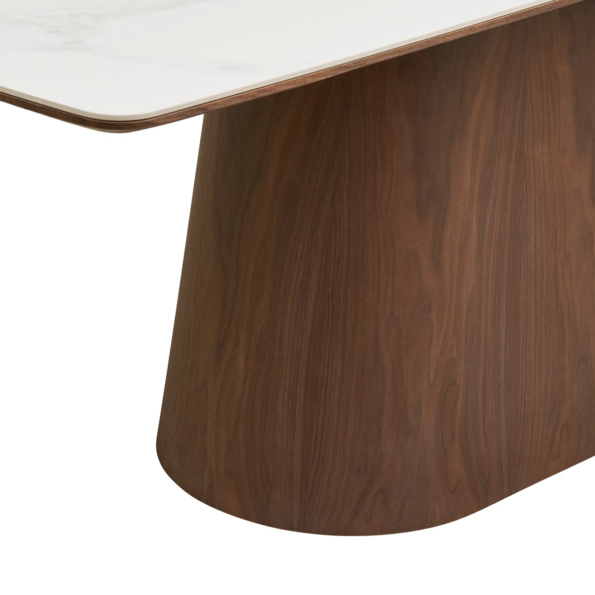 Nour eettafel