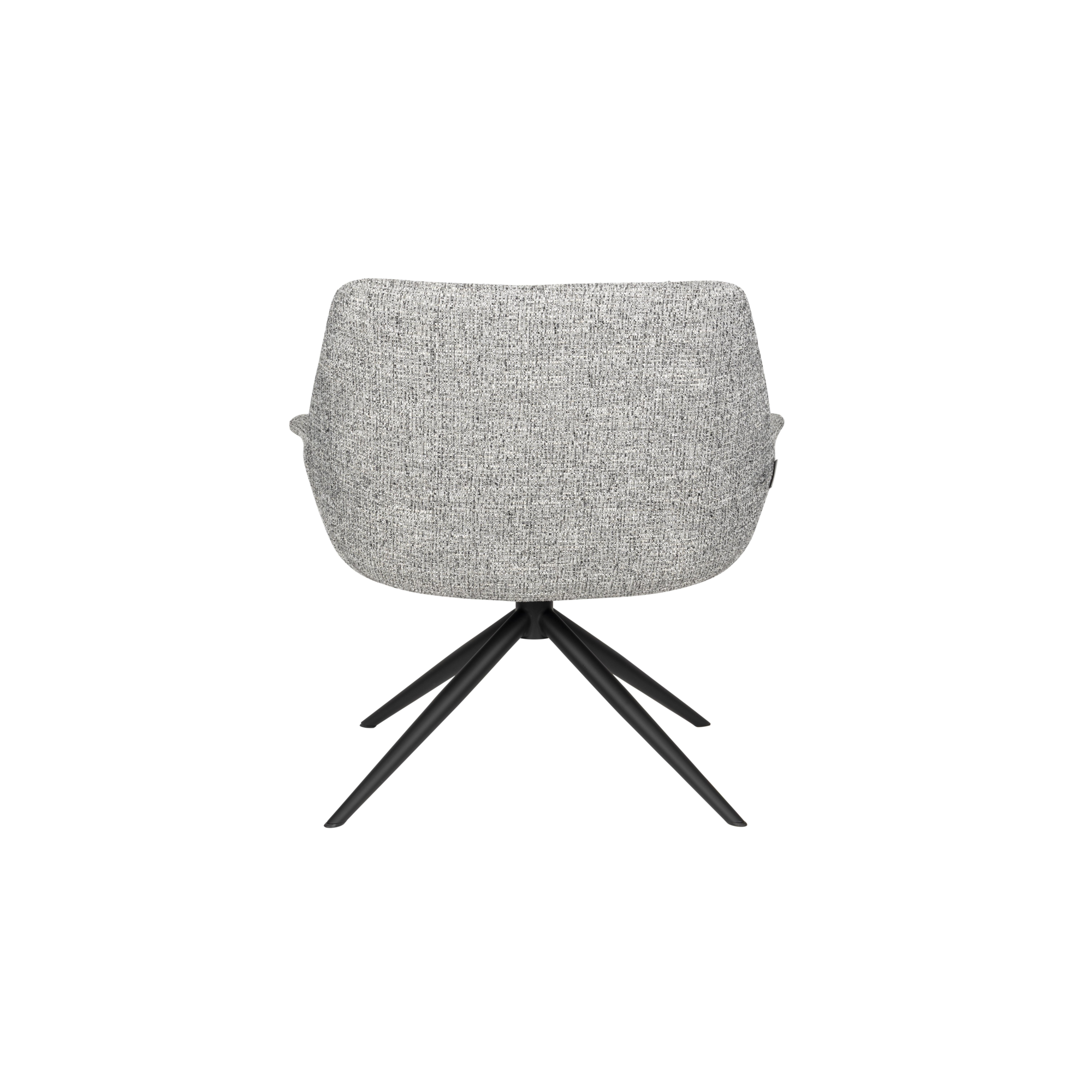 DOULTON LOUNGE CHAIR