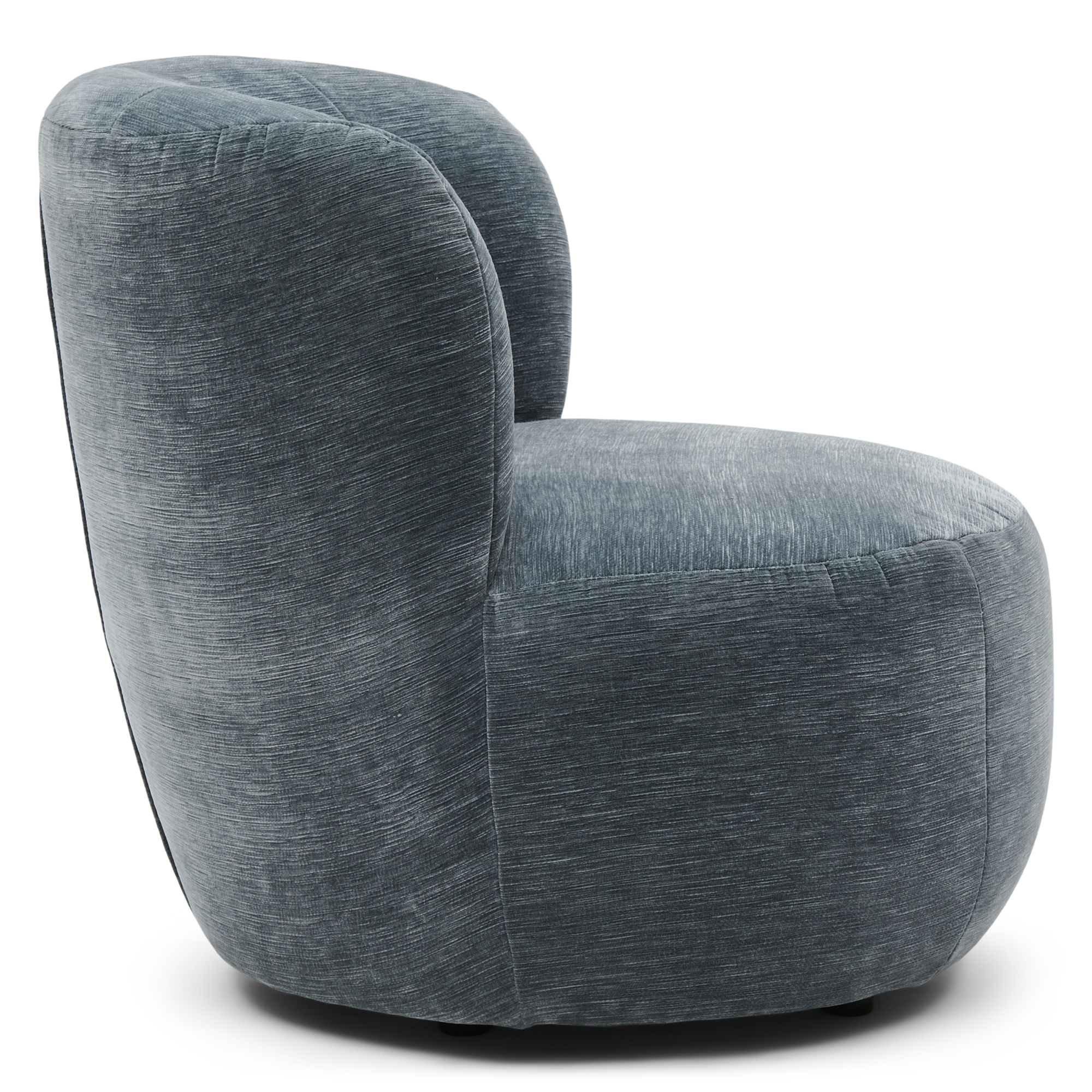 Fauteuil Farrell